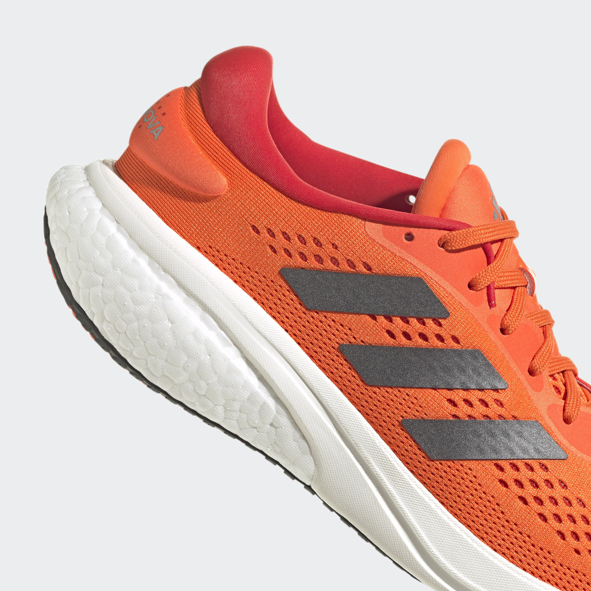 Adidas Supernova 2 Running Shoes. 9