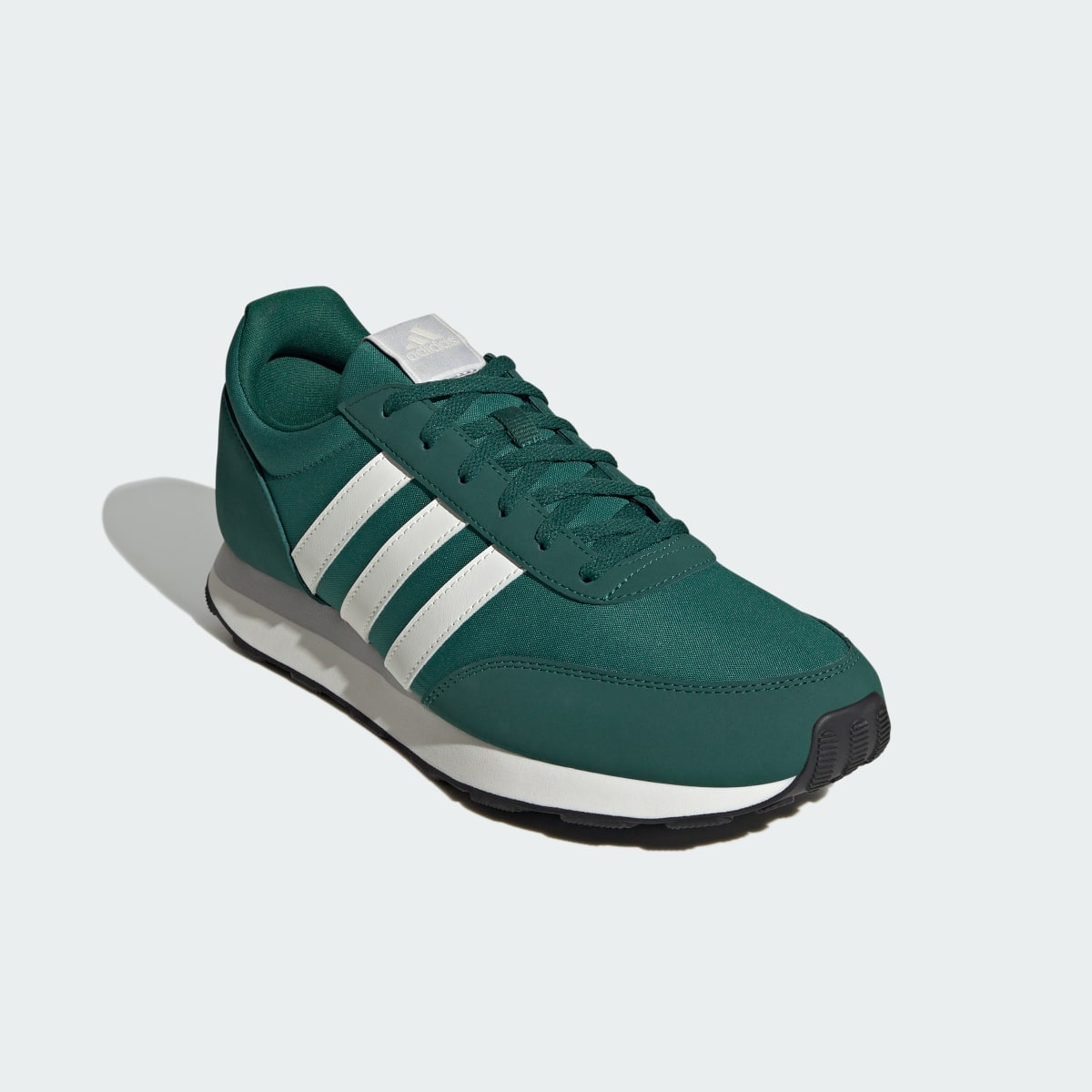 Adidas Run 60s 3.0 Ayakkabı. 5