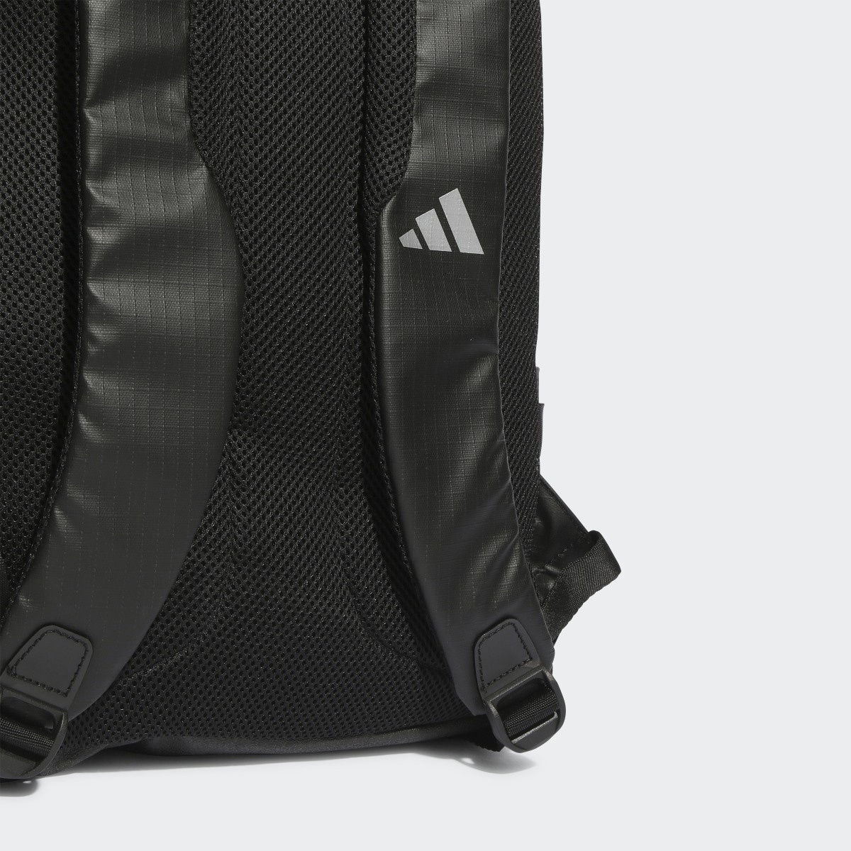 Adidas 4ATHLTS ID Backpack. 7