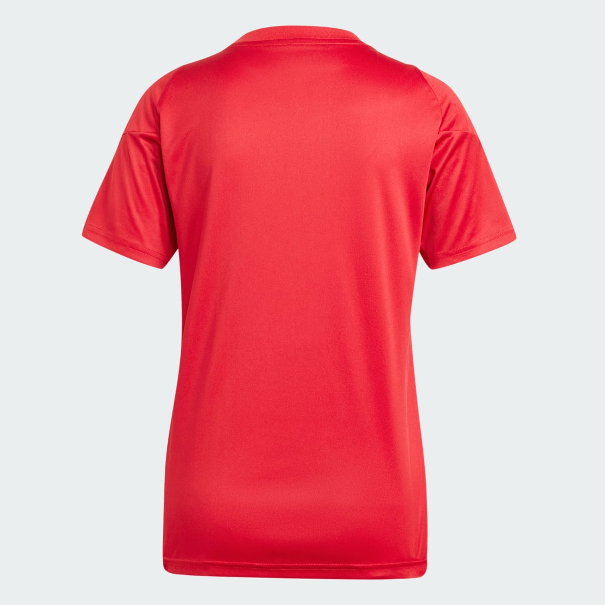 Adidas Maglia Tiro 24. 6