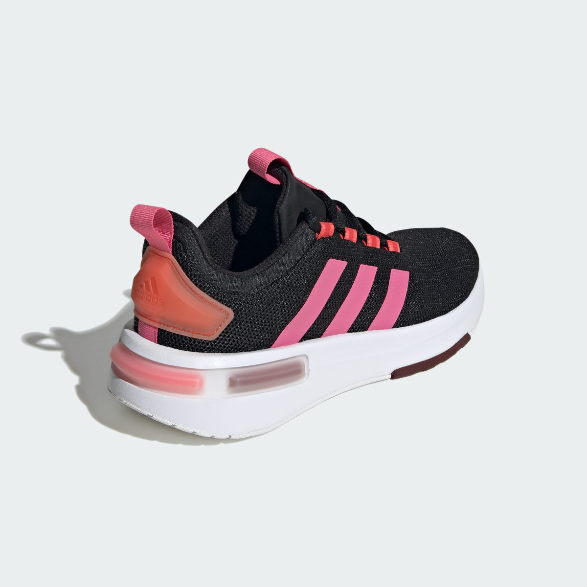 Adidas Chaussure Racer TR23. 6