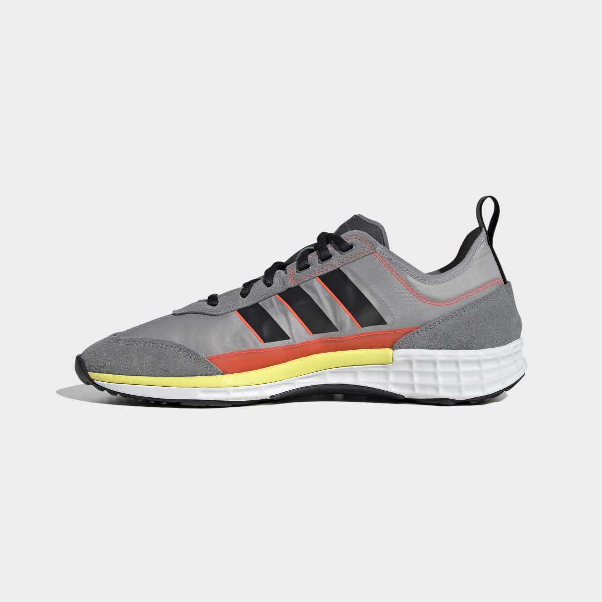 Adidas Chaussure SL 7200. 9