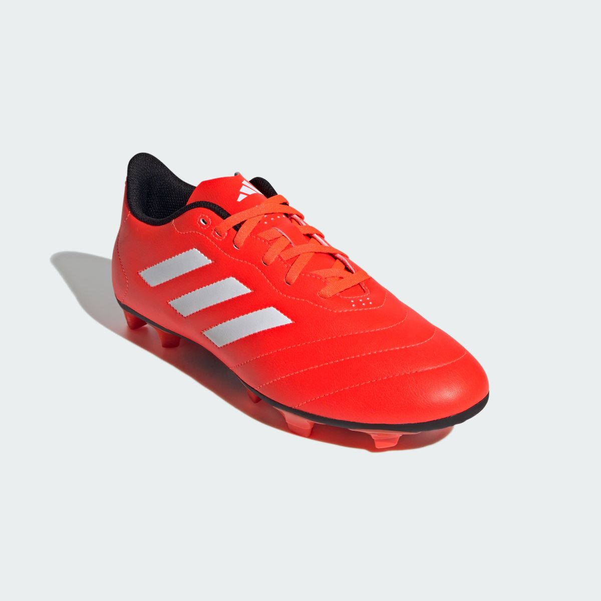 Adidas GOLETTO VIII FG. 5