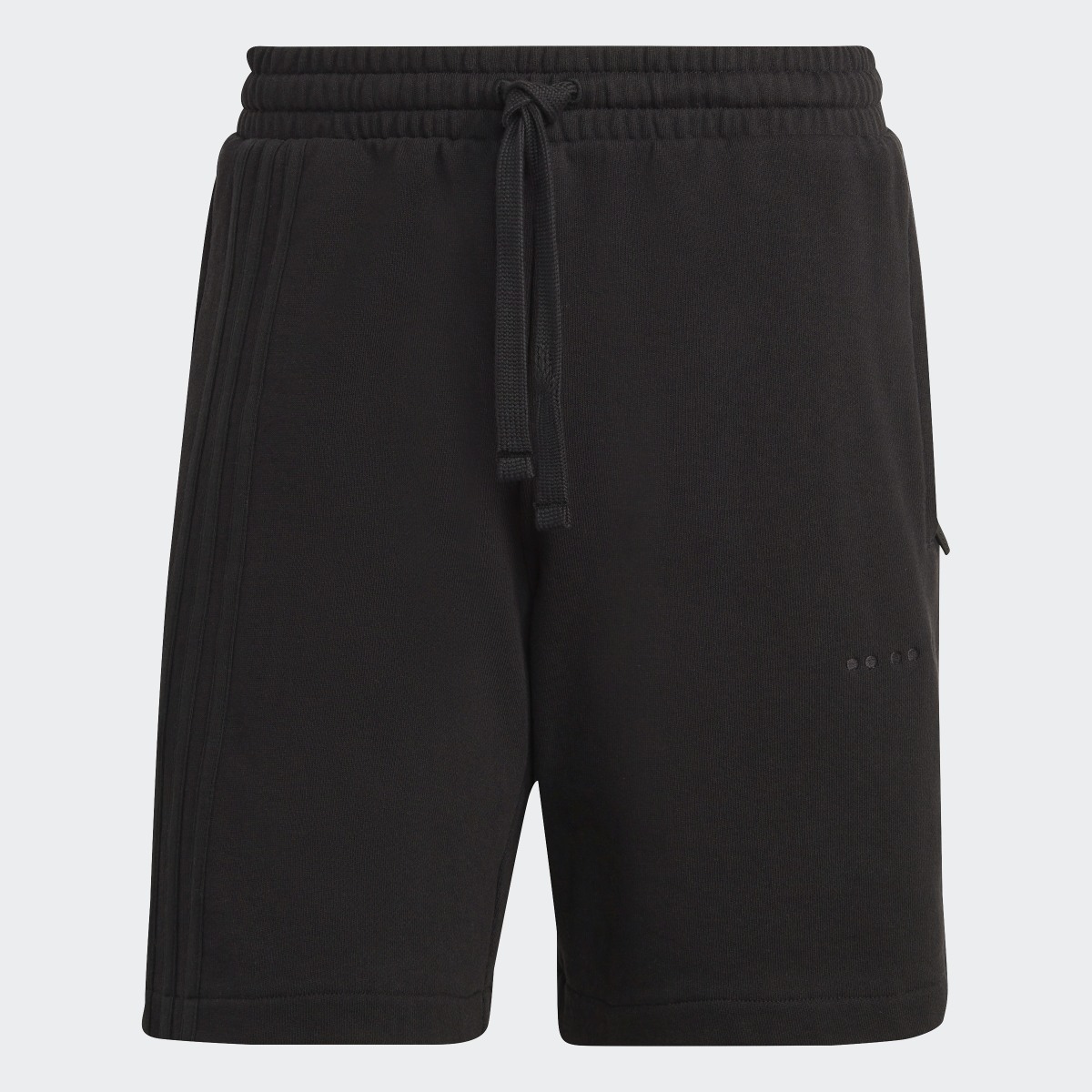 Adidas Shorts Essential adidas RIFTA City Boy. 4