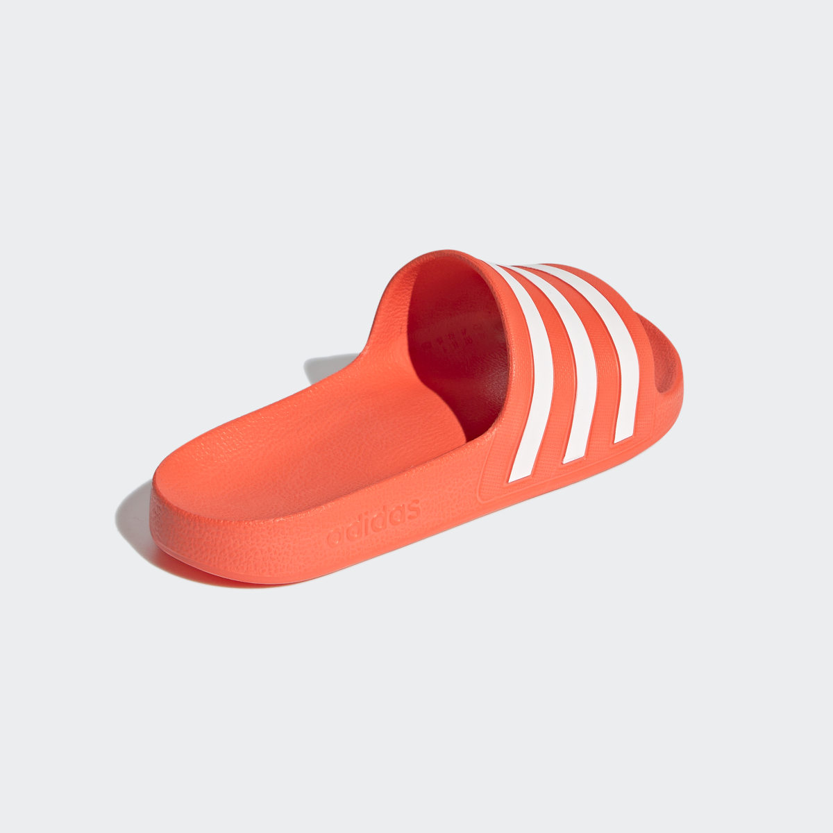 Adidas Sandalias Adilette Aqua. 6