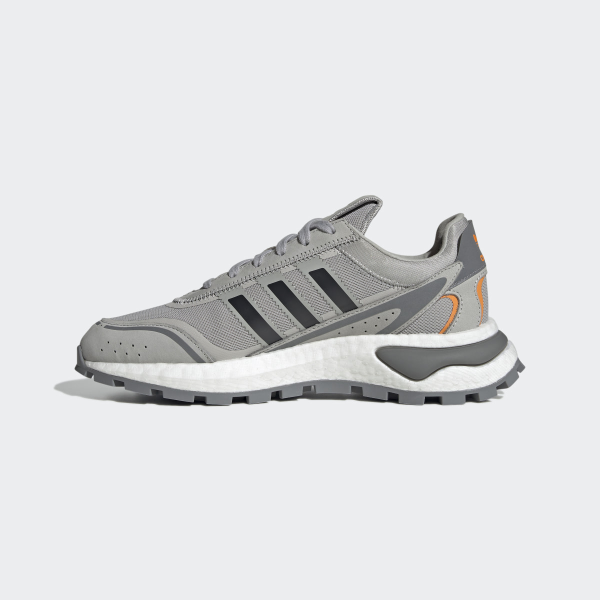 Adidas Chaussure Retropy P9. 10