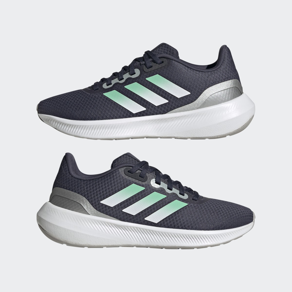 Adidas Chaussure Runfalcon 3. 8