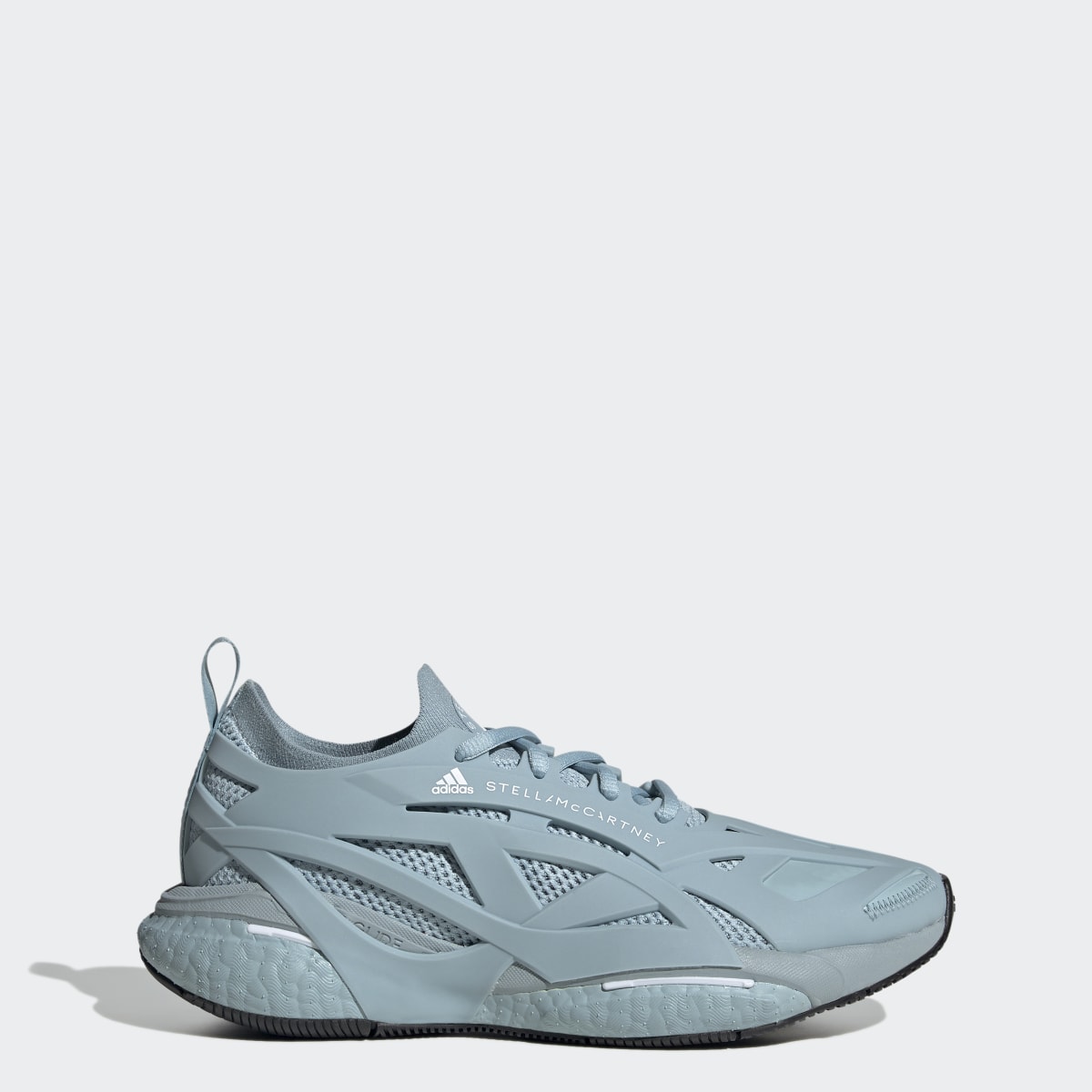 ADIZERO ADIOS OG｜BILLY'S ENT 公式通販
