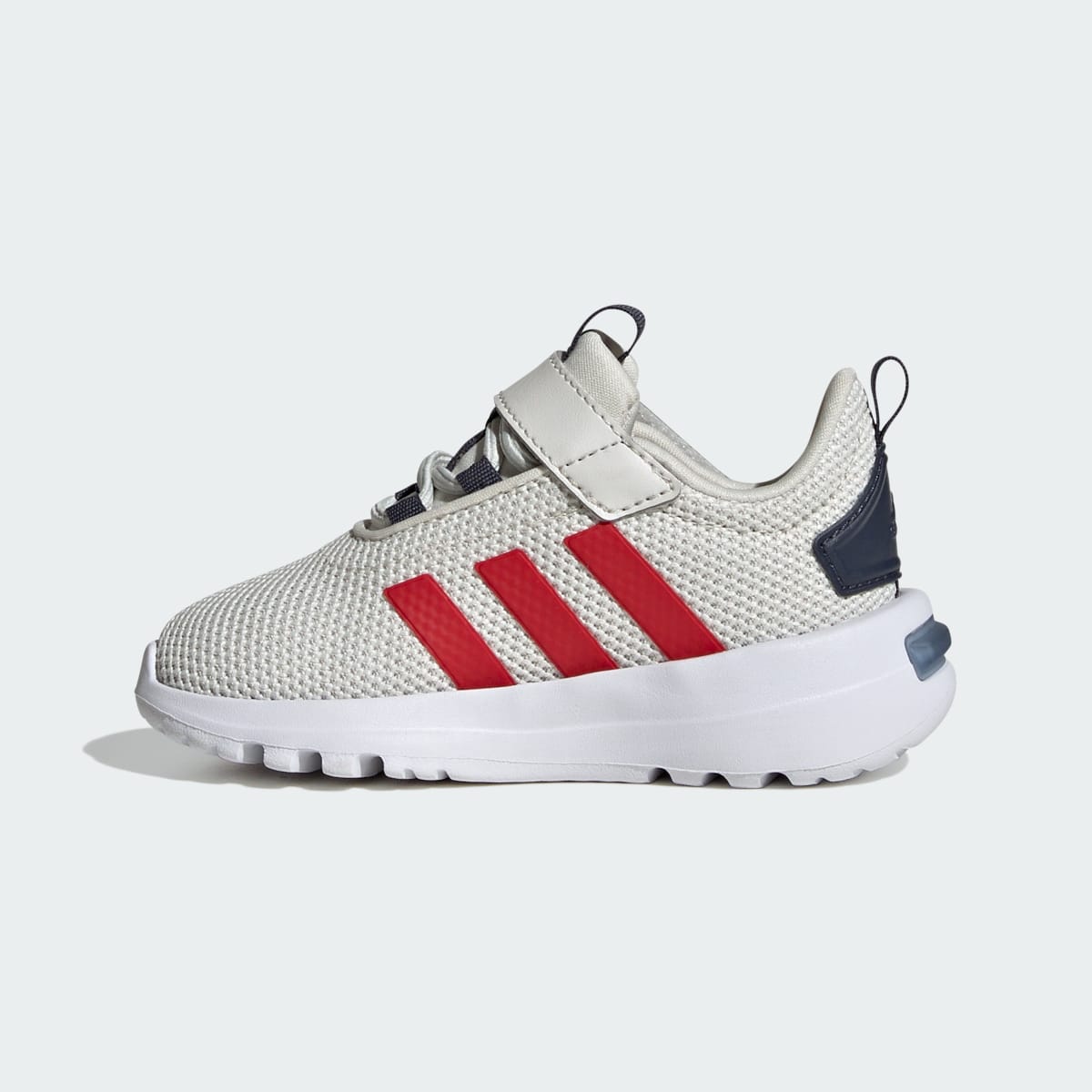 Adidas Racer TR23 Shoes Kids. 7