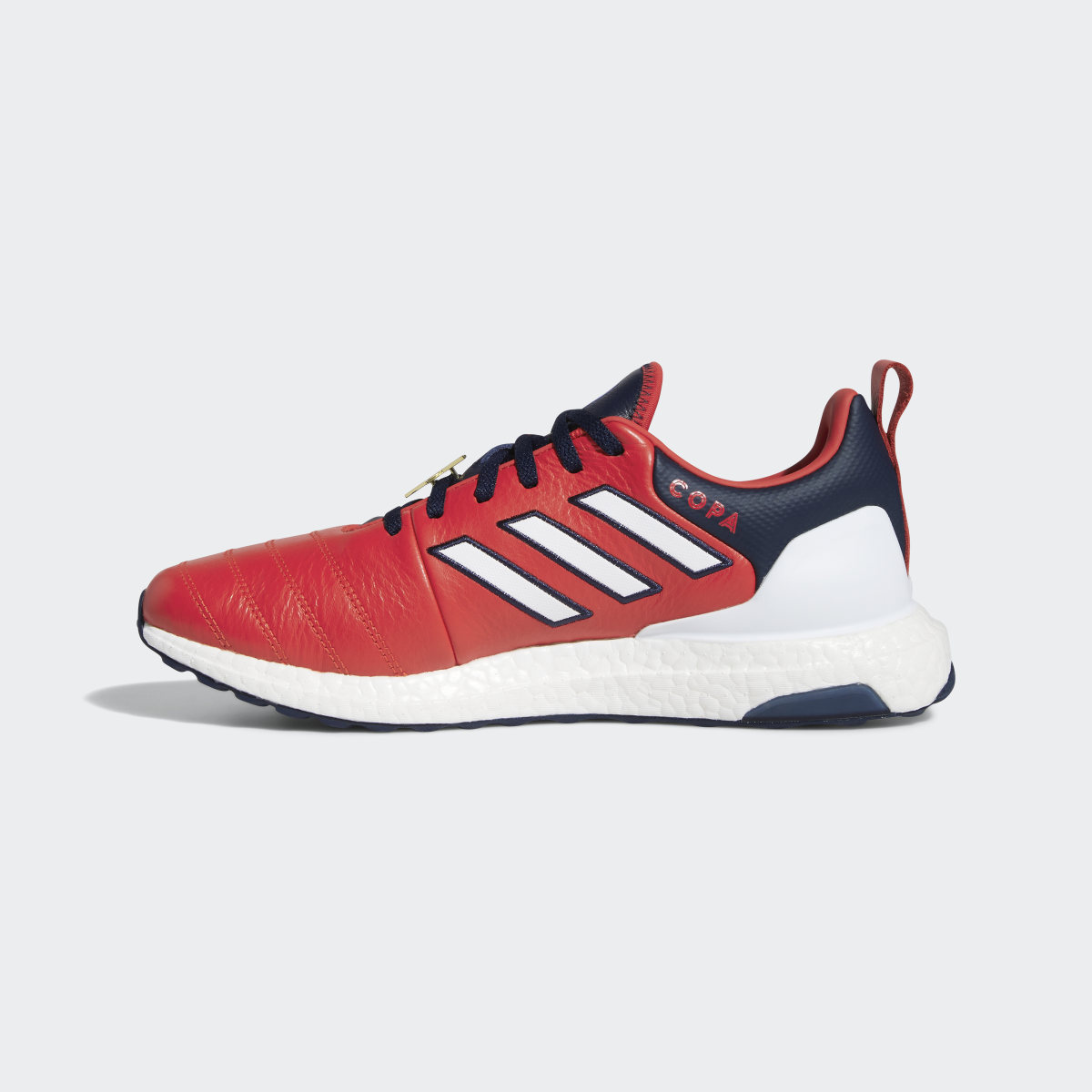 Adidas Chaussure Chili Ultraboost DNA x COPA World Cup. 7