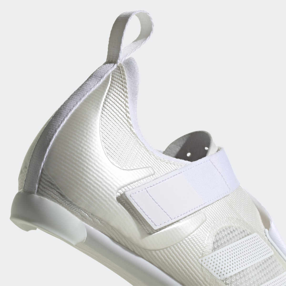 Adidas CHAUSSURE D'INDOOR CYCLING. 9