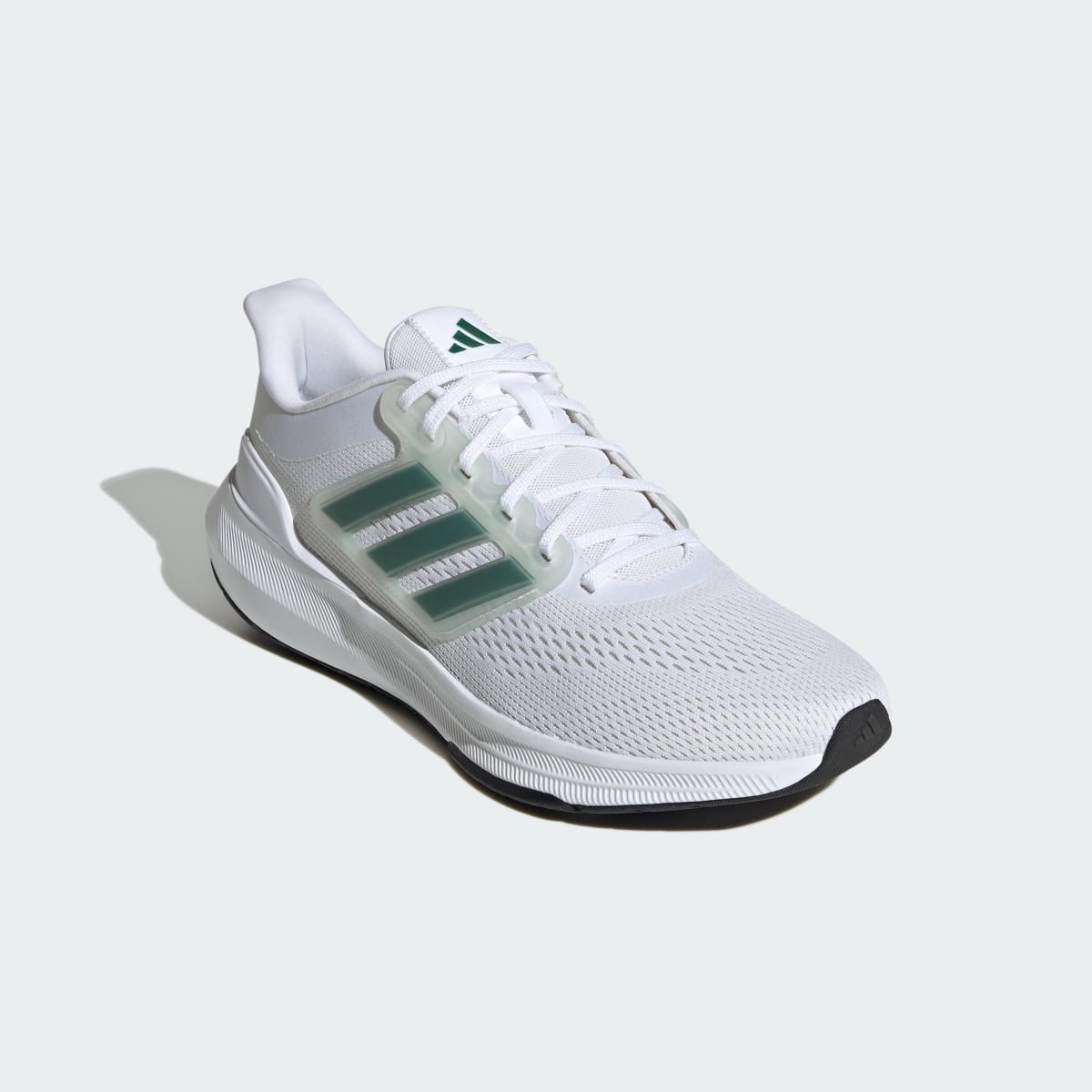 Adidas Ultrabounce Ayakkabı. 5