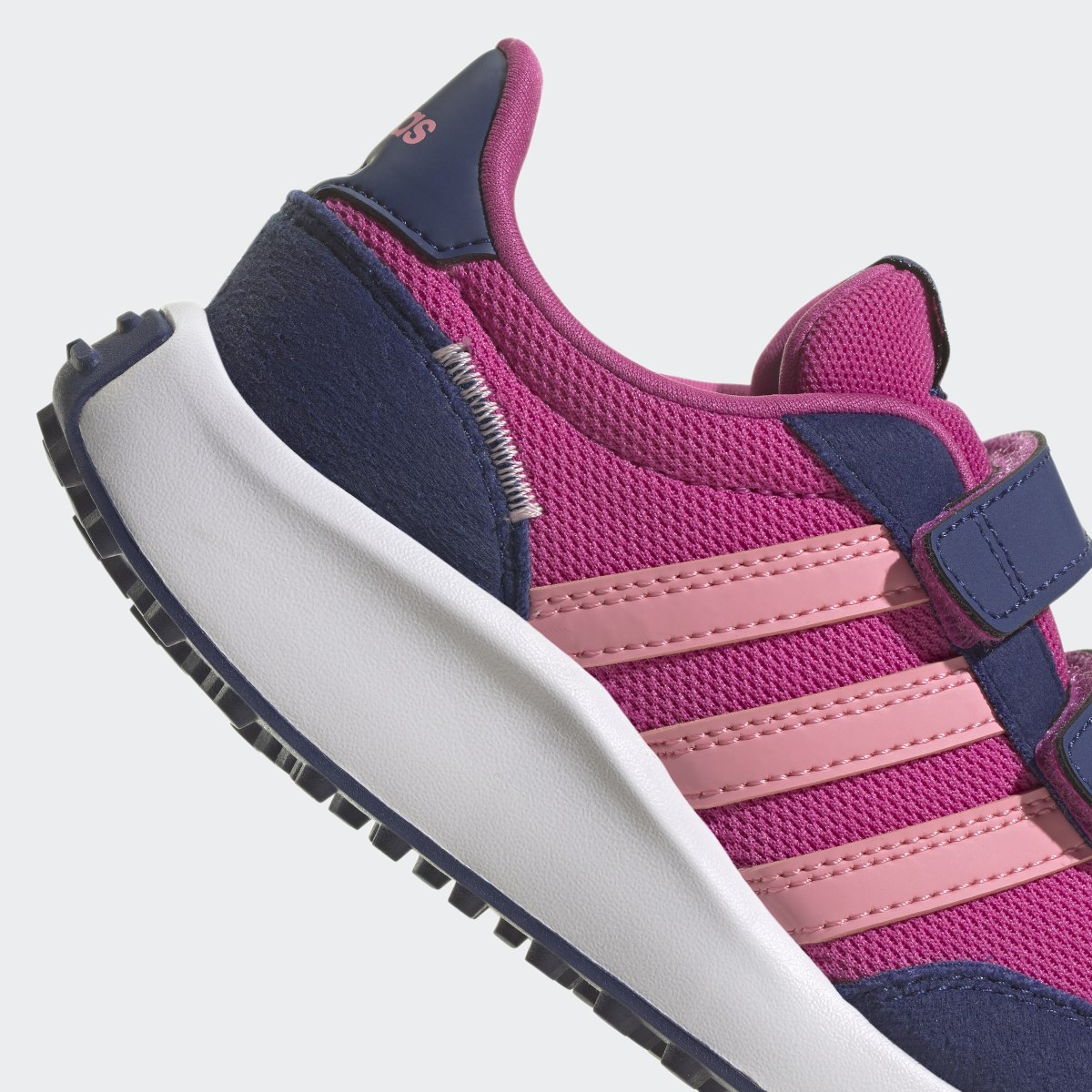 Adidas Run 70s Shoes. 9