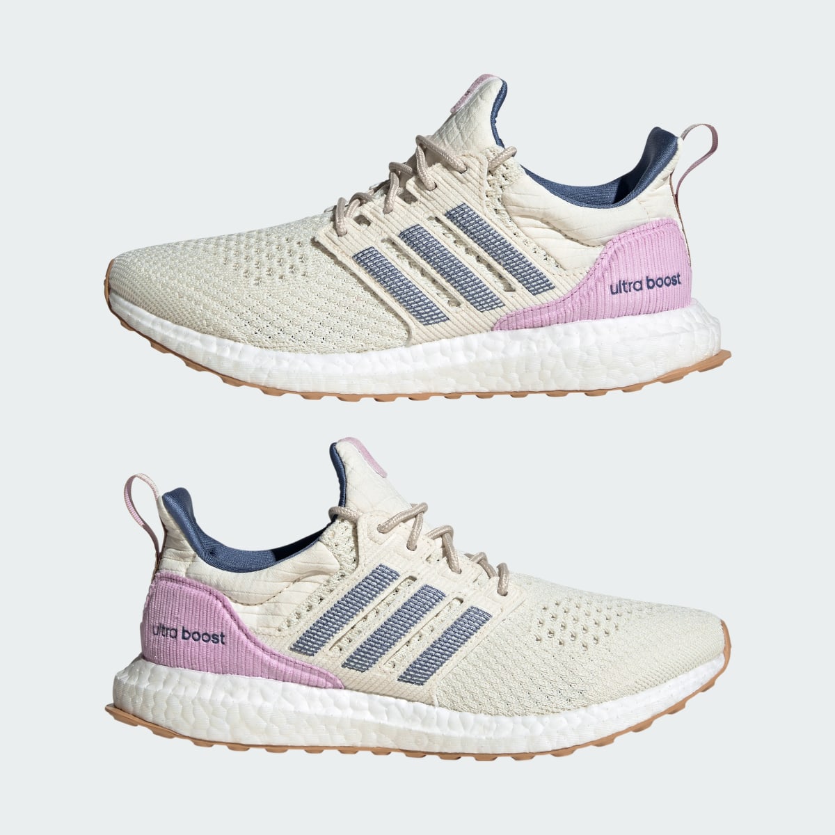 Adidas Buty Ultraboost 1.0. 9