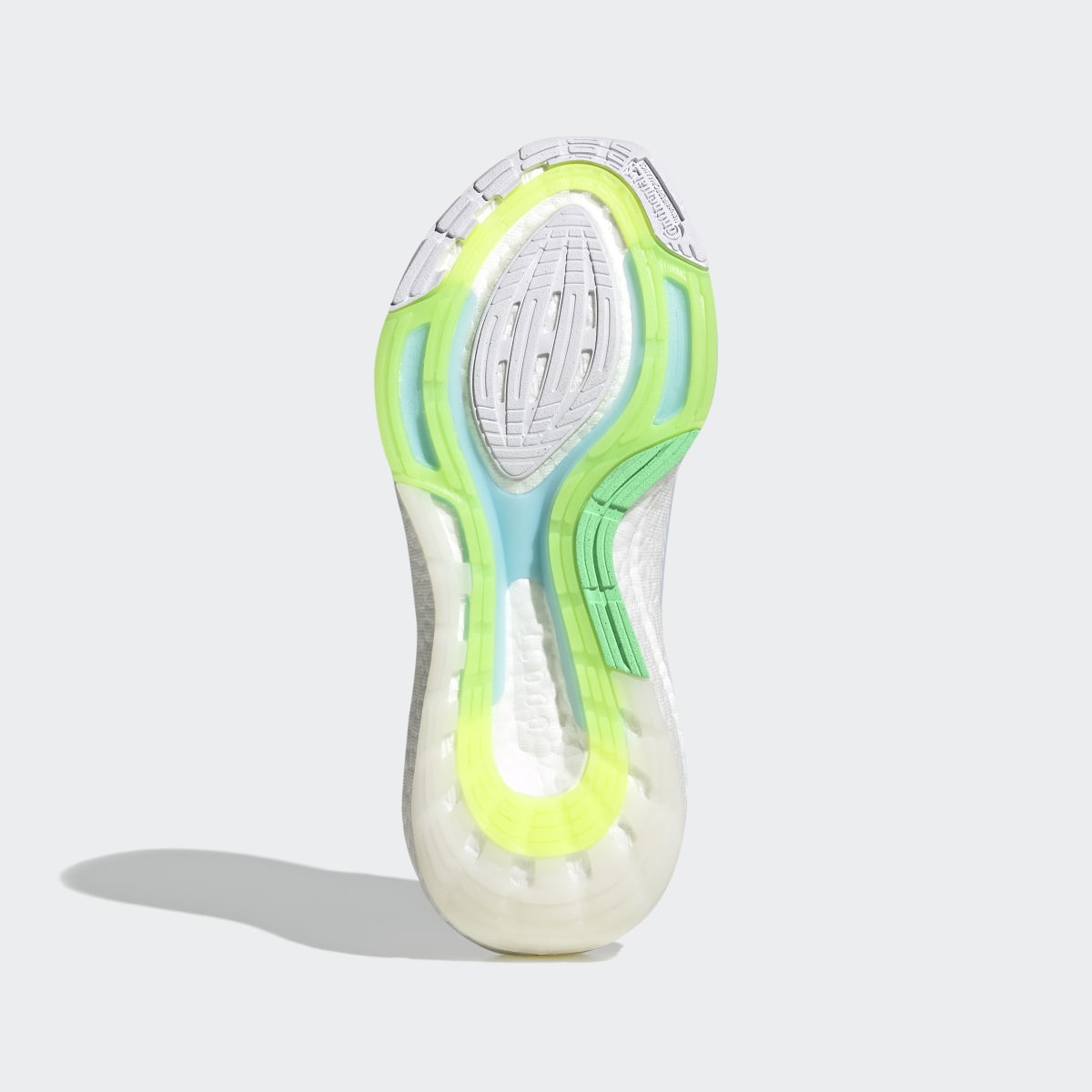 Adidas Scarpe Ultraboost 22. 4