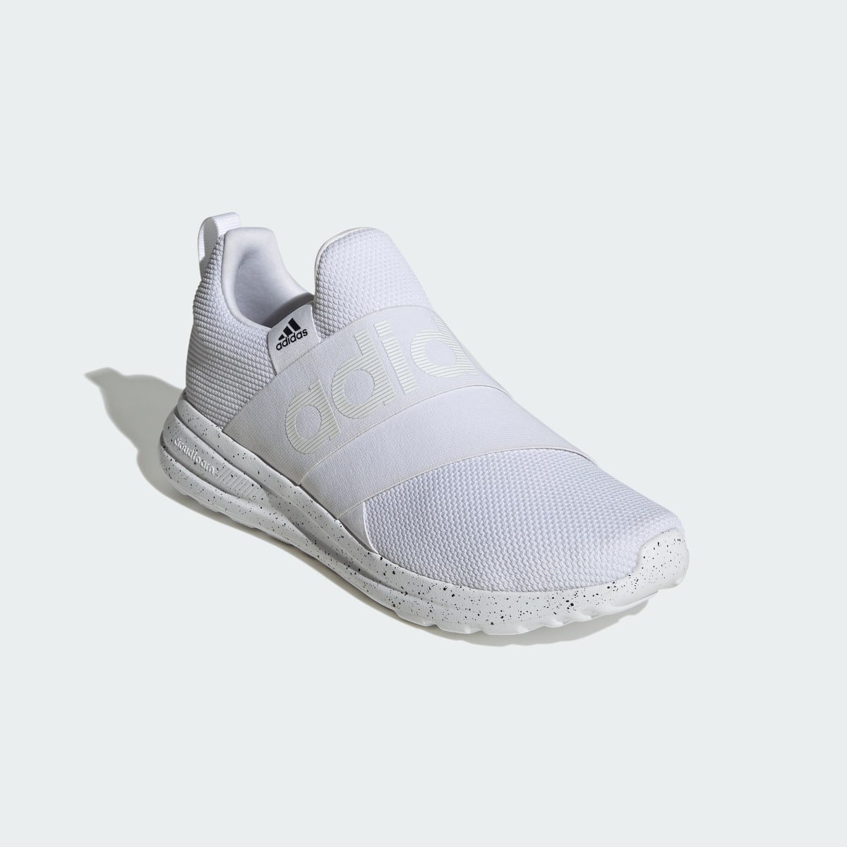 Adidas Lite Racer Adapt 6.0 Shoes. 5