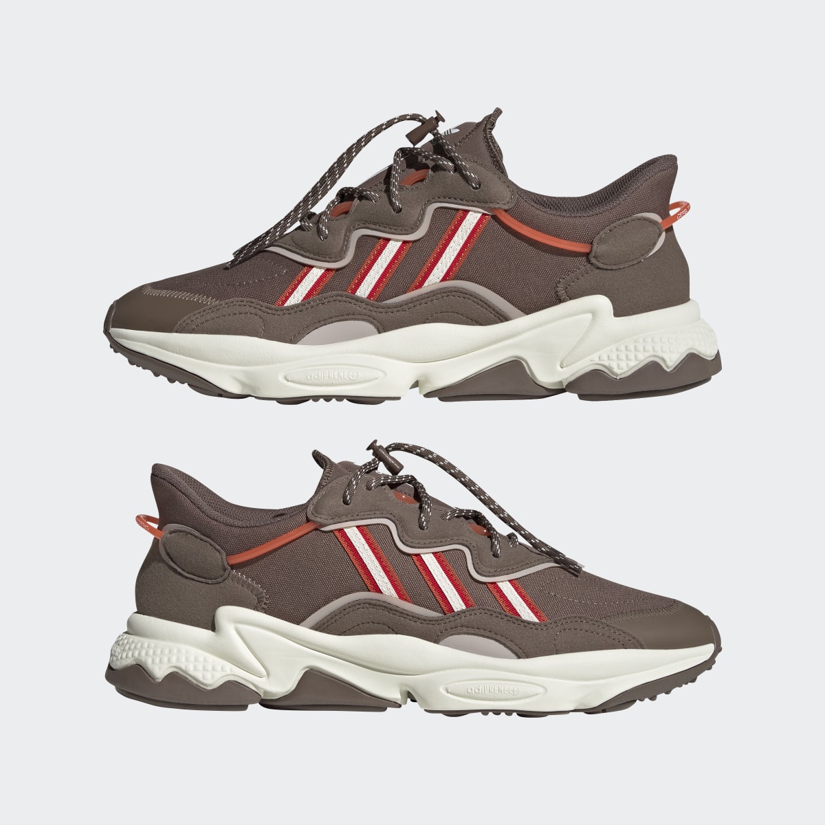 Adidas OZWEEGO. 8