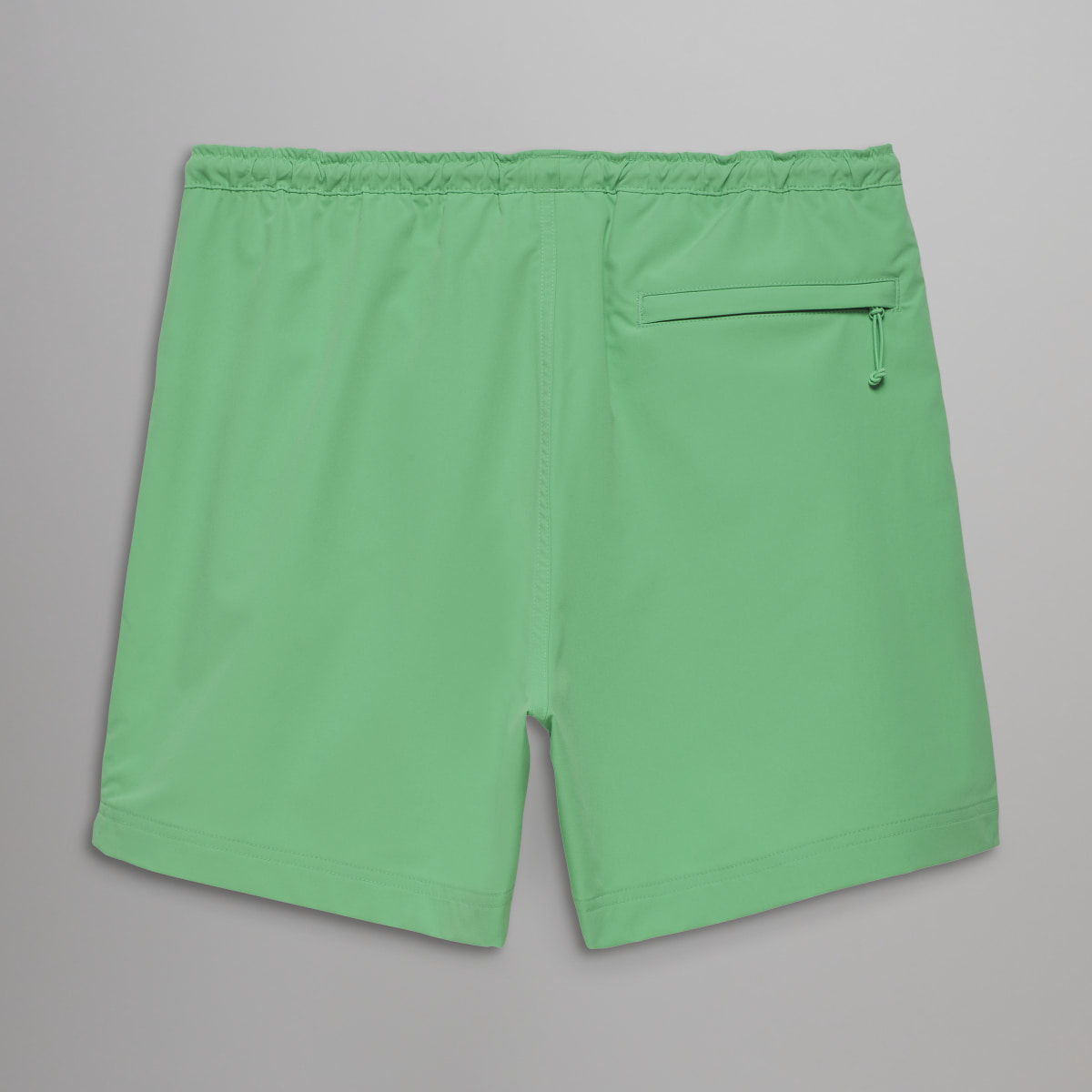 Adidas PW WOVEN SHORT. 5 Adidas PW WOVEN SHORT. 5