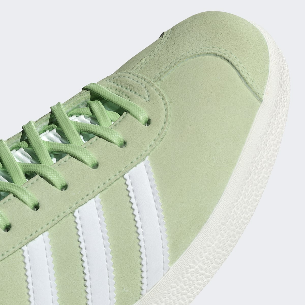 Adidas Gazelle Shoes. 8