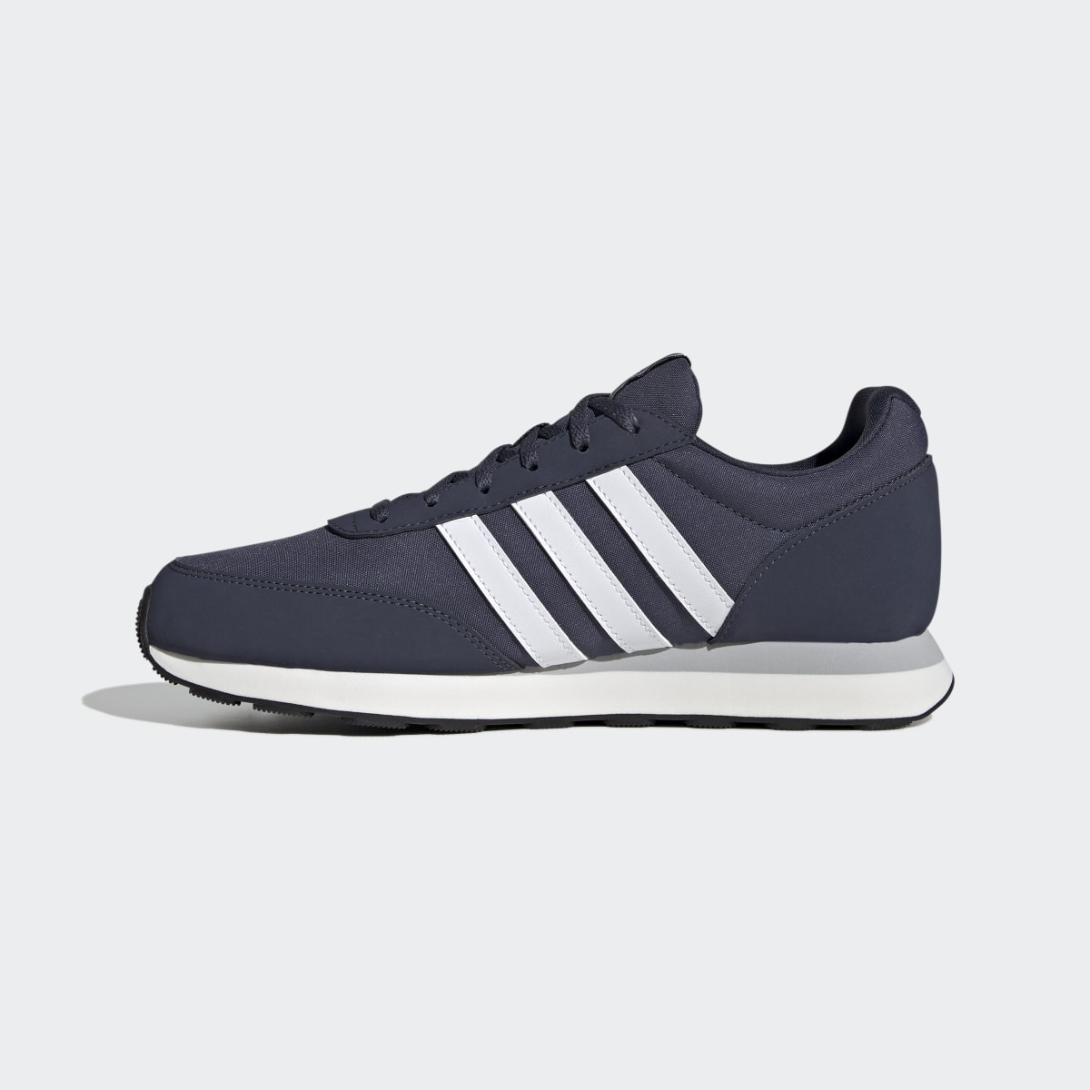 Adidas Run 60s 3.0 Lifestyle Running Shoes. 7