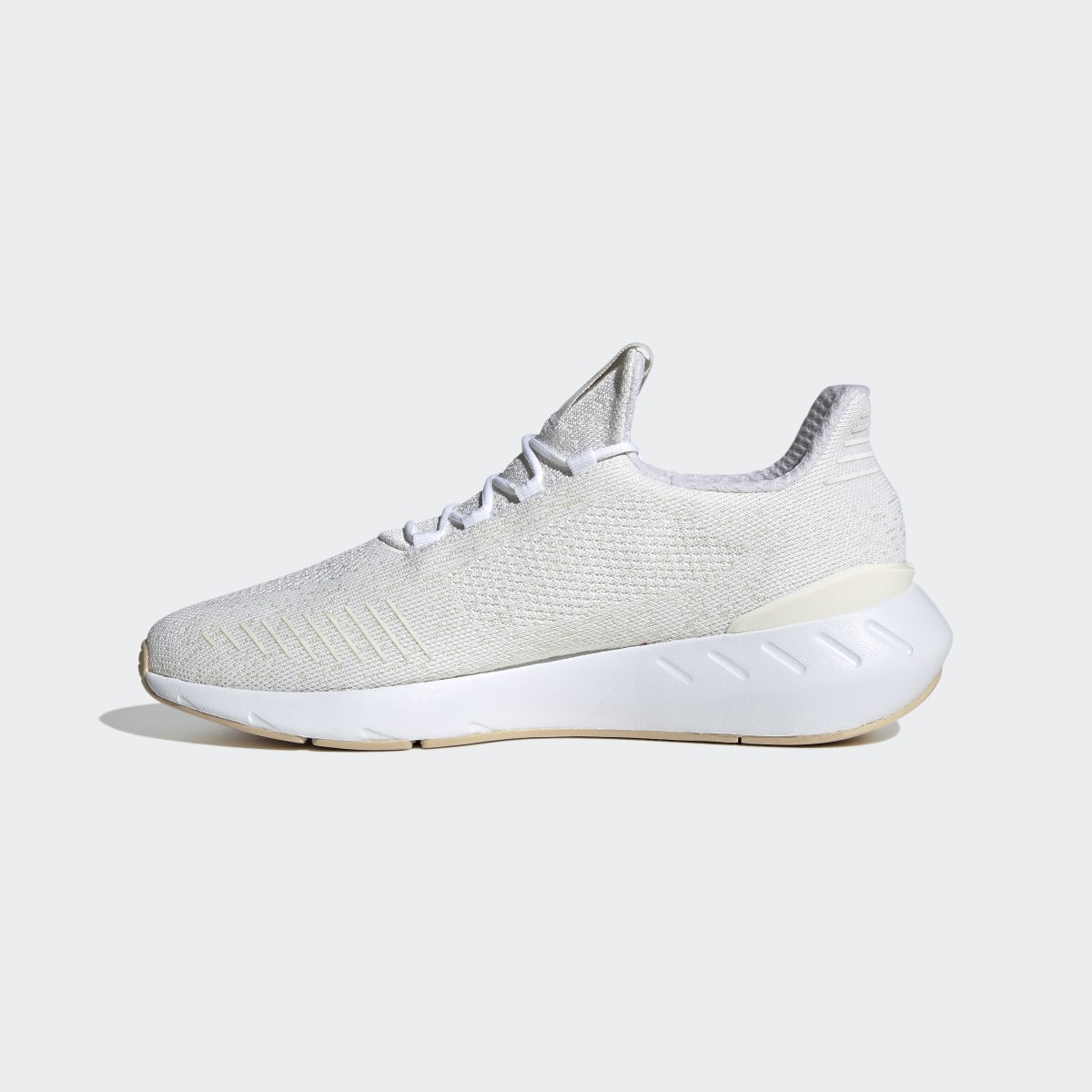 Adidas Scarpe Swift Run 22. 4