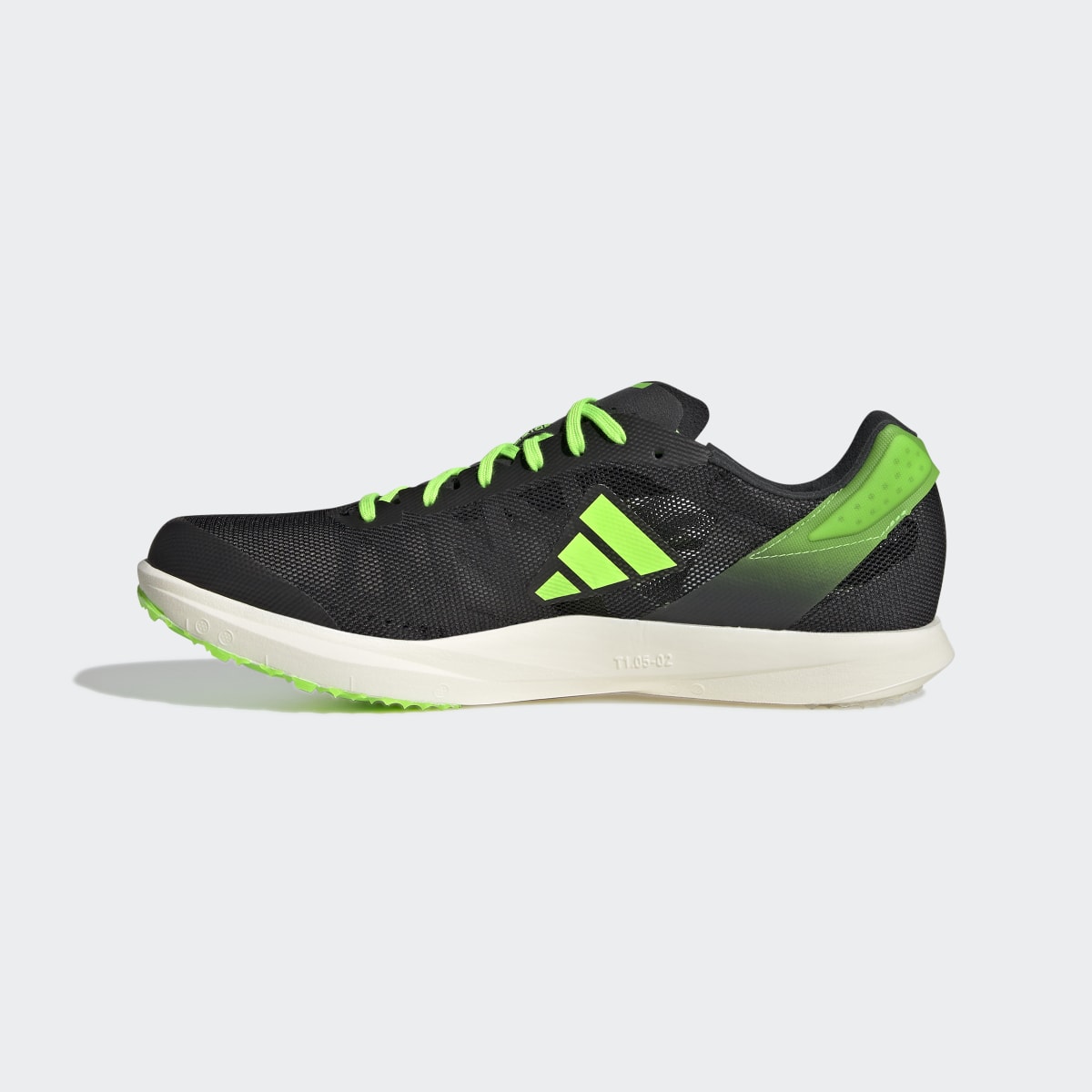 Adidas Adizero Avanti TYO Shoes. 8