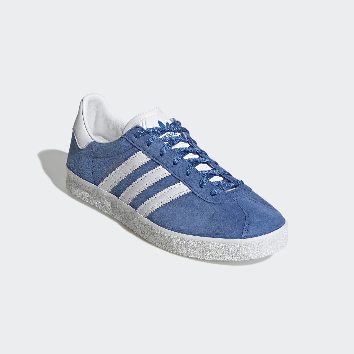 Adidas Chaussure Gazelle 85. 5