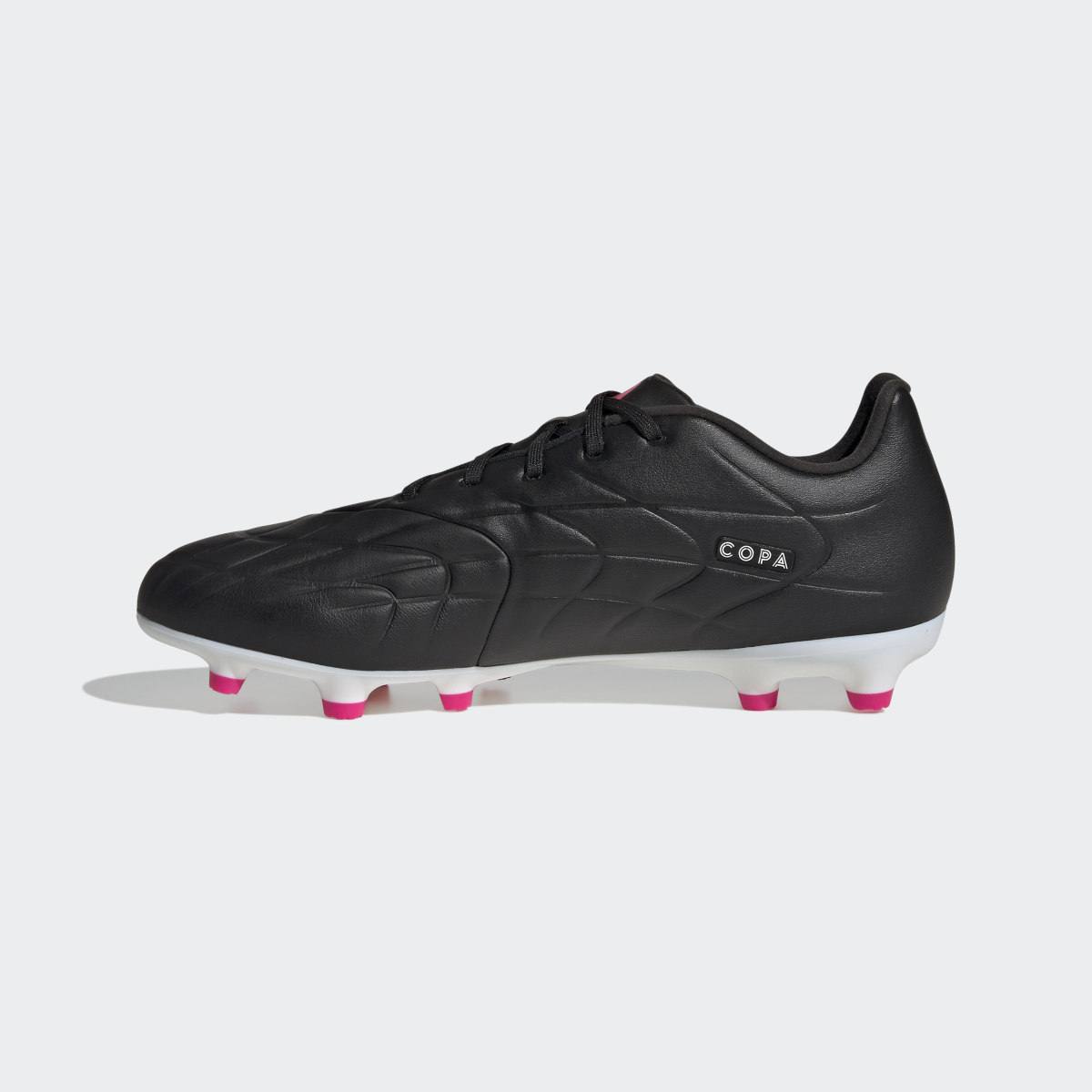 Adidas Copa Pure.3 Firm Ground Boots. 10