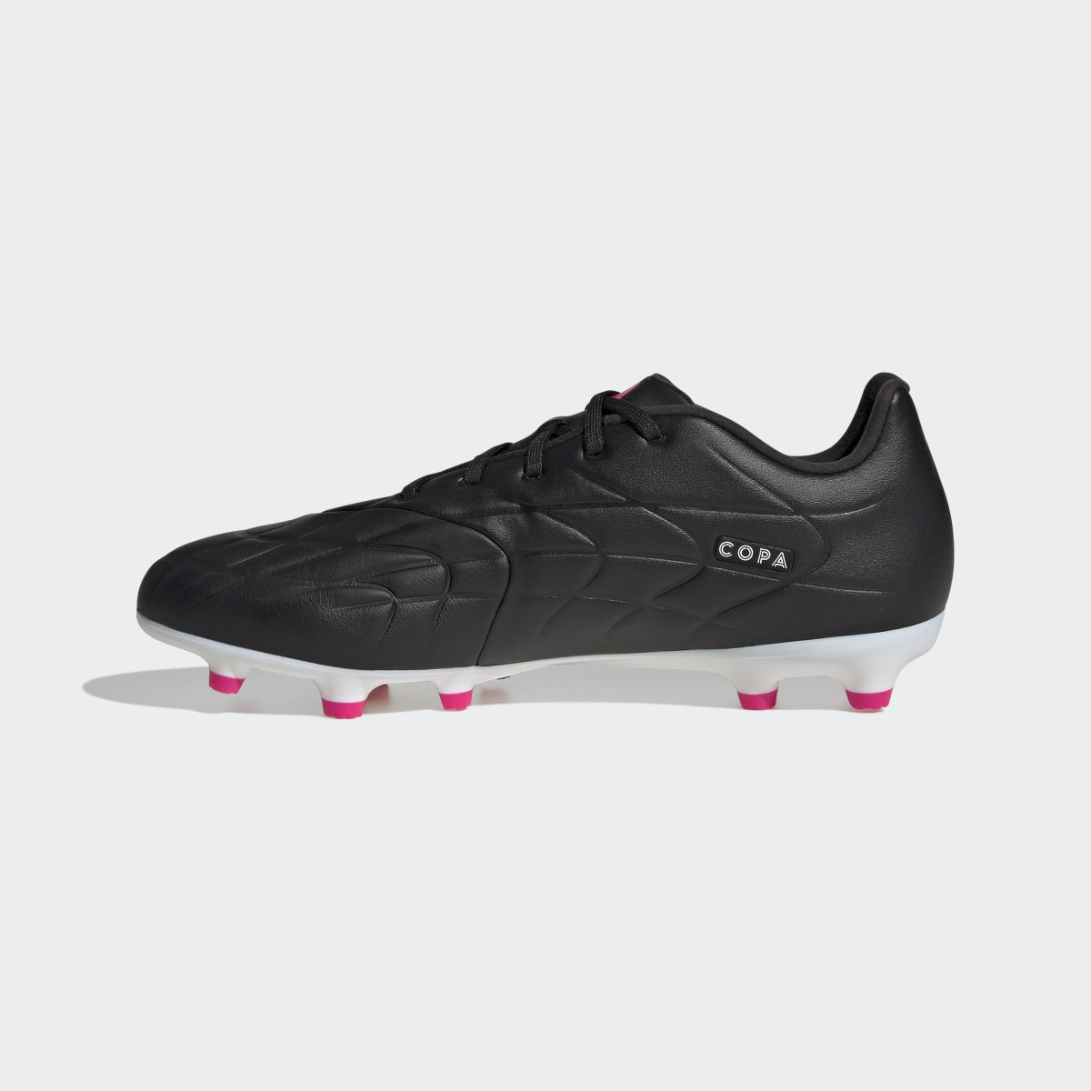 Adidas Copa Pure.3 Firm Ground Cleats. 10