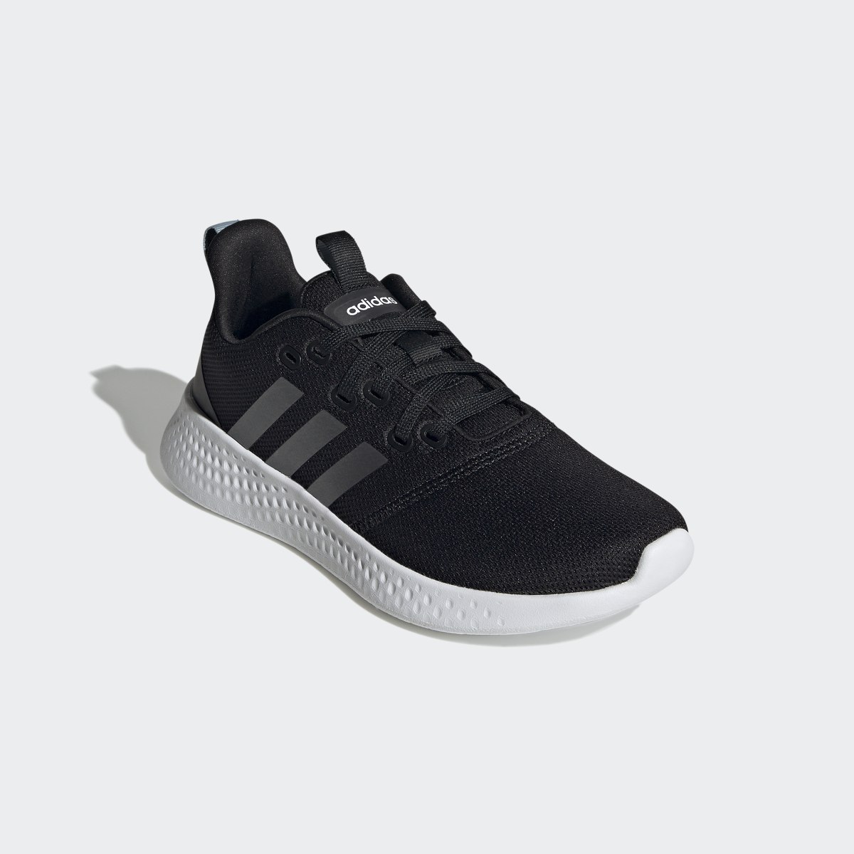 Adidas Puremotion Shoes. 5