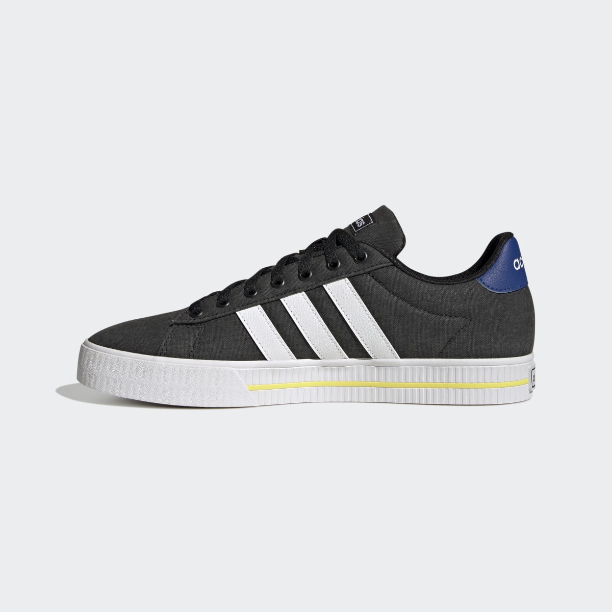 Adidas Tenis Daily 3.0. 7