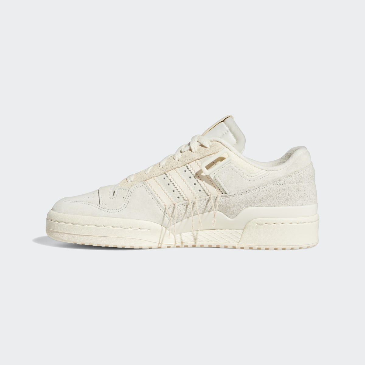 Adidas Chaussure Forum 84 Low. 7