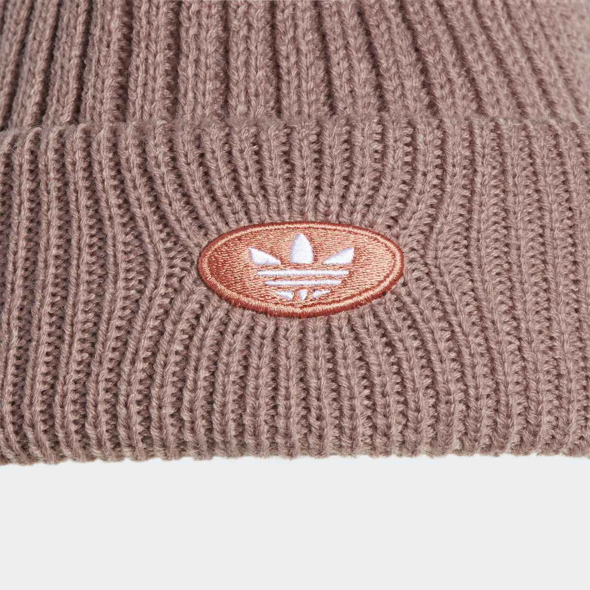 Adidas Sport Beanie. 5