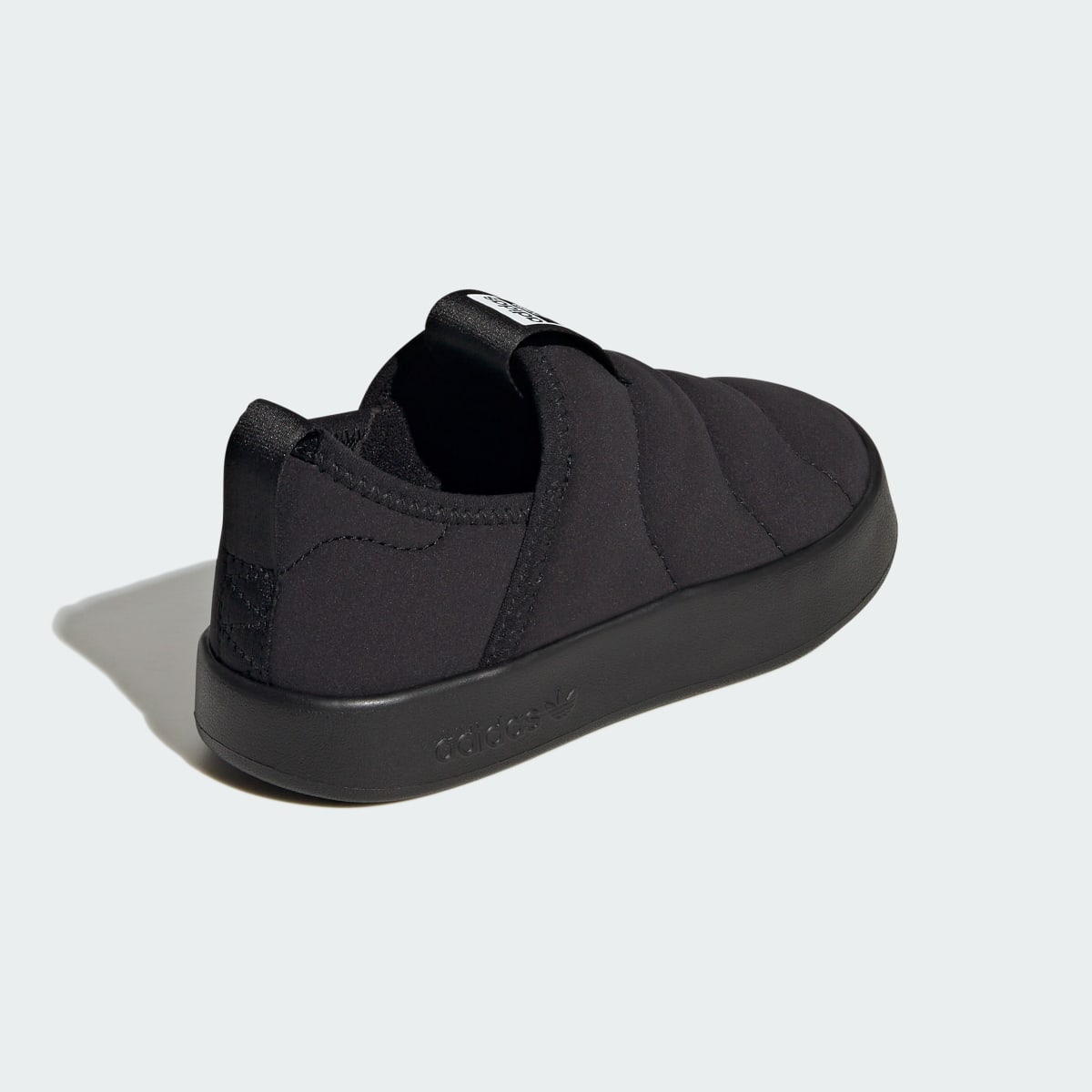 Adidas Sapatilhas Puffylette 360 – Criança. 6