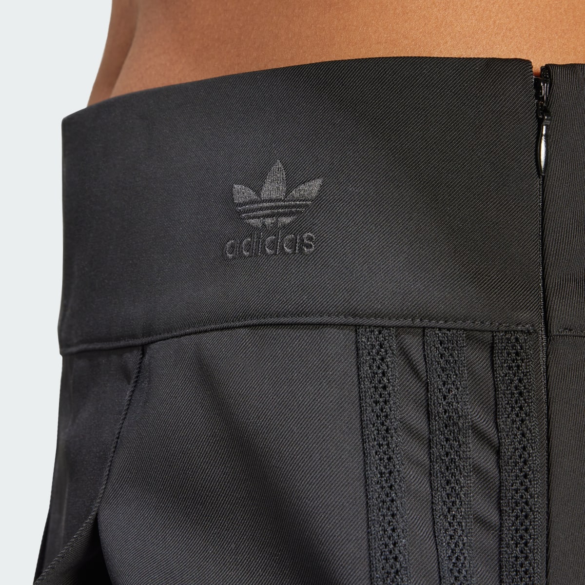 Adidas Skirt. 6