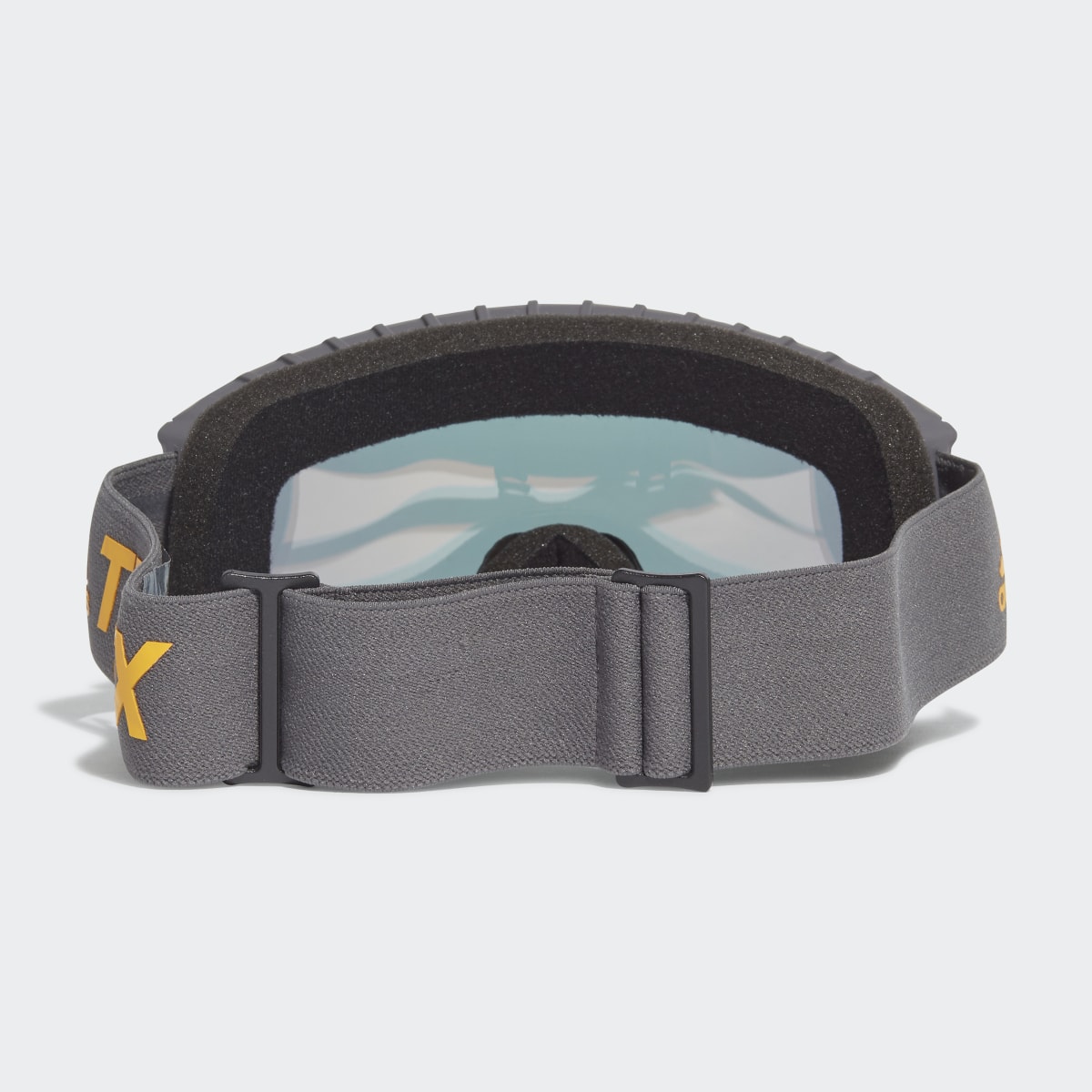 Adidas Snow Goggles SP0040. 4