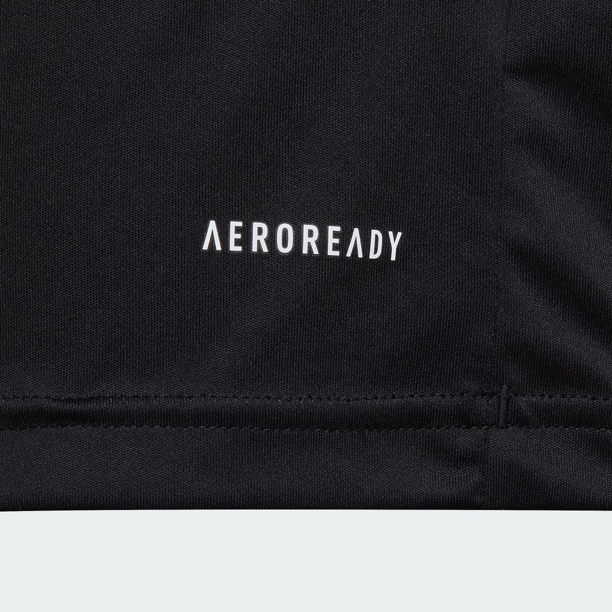 Adidas Squadra 21 Polo Shirt. 5 Adidas Squadra 21 Polo Shirt. 5