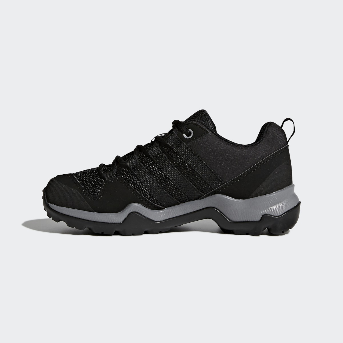 Adidas Scarpe da hiking Terrex AX2R. 13