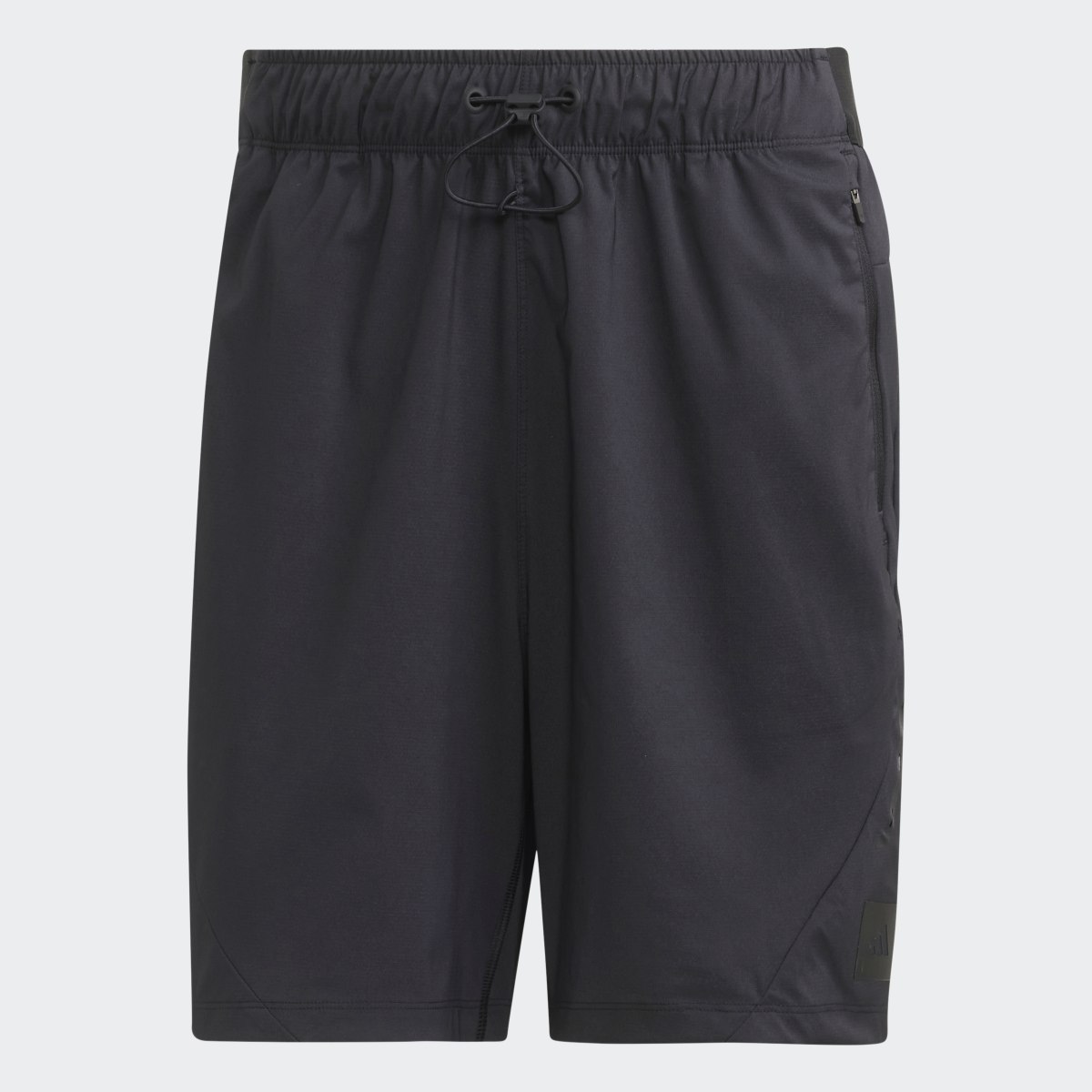 Adidas Short da allenamento Best of adi. 5