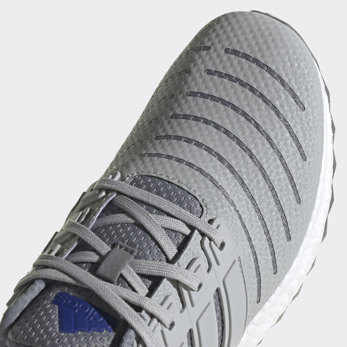 Adidas Scarpe da running Ultraboost DNA XXII Lifestyle Sportswear Capsule Collection. 9
