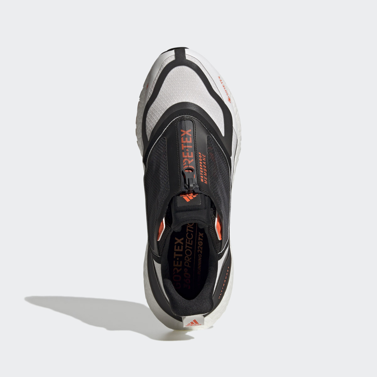 Adidas Chaussure Ultraboost 22 GORE-TEX. 6