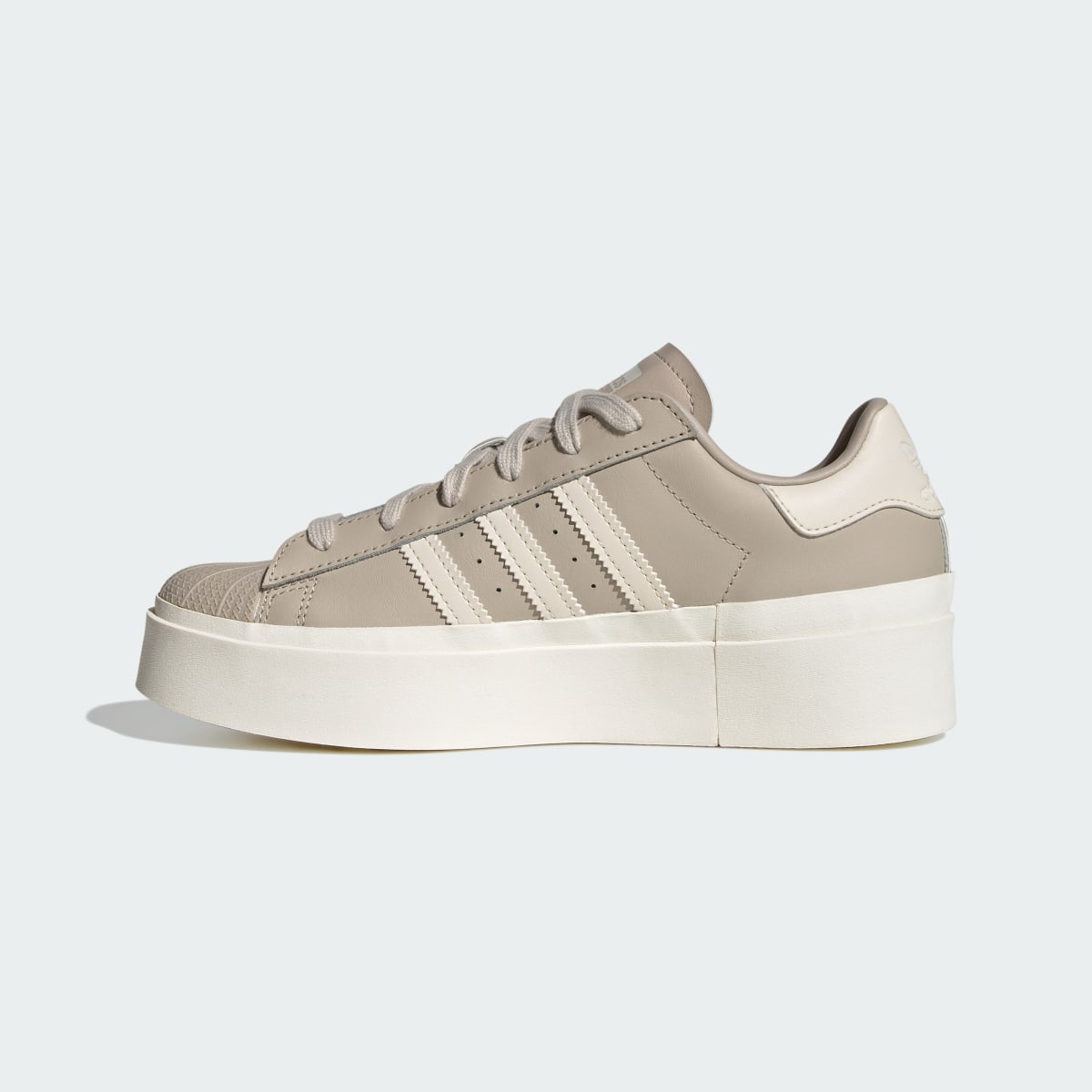 Adidas Tenis Superstar Bonega. 7