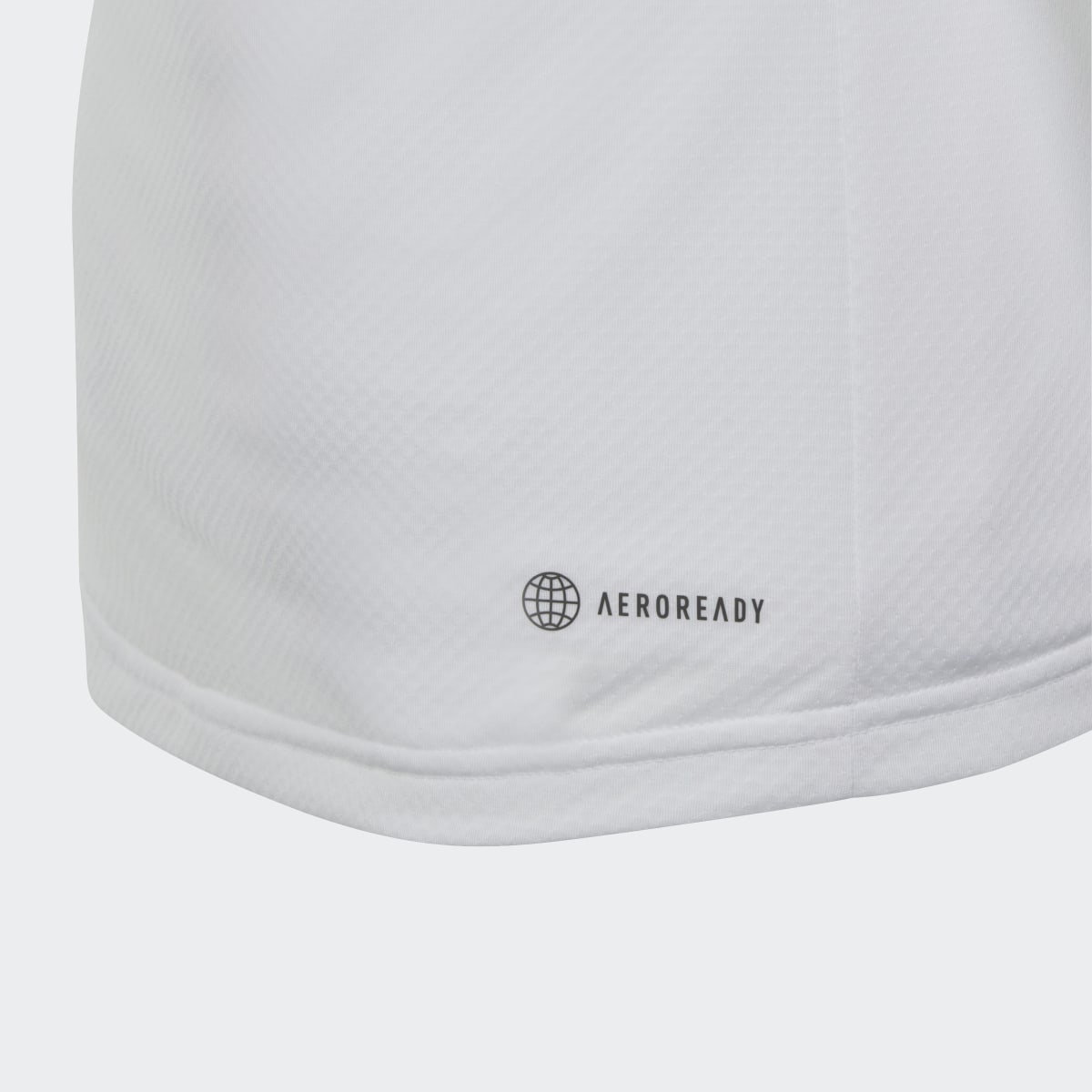 Adidas Camiseta Club Tennis. 5