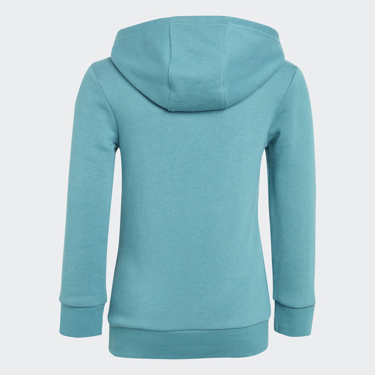 Adidas Adicolor Hoodie-Set. 6