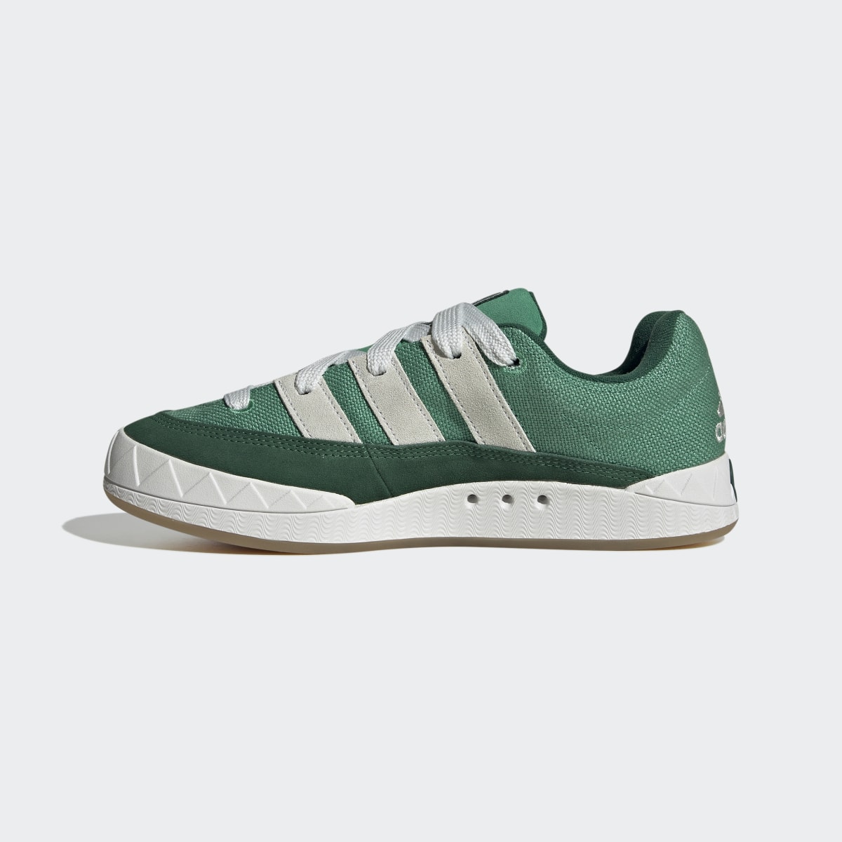 Adidas Adimatic Schuh. 7