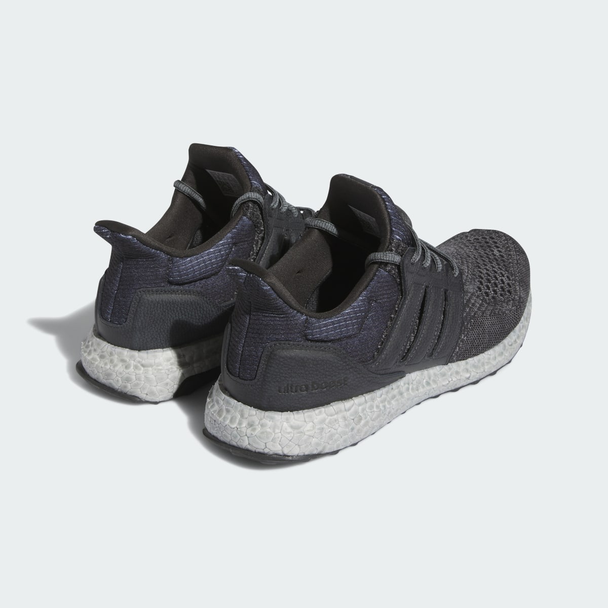 Adidas Buty Ultraboost 1.0. 6