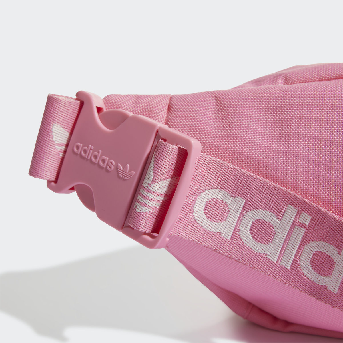 Adidas Adicolor Classic Waist Bag. 6