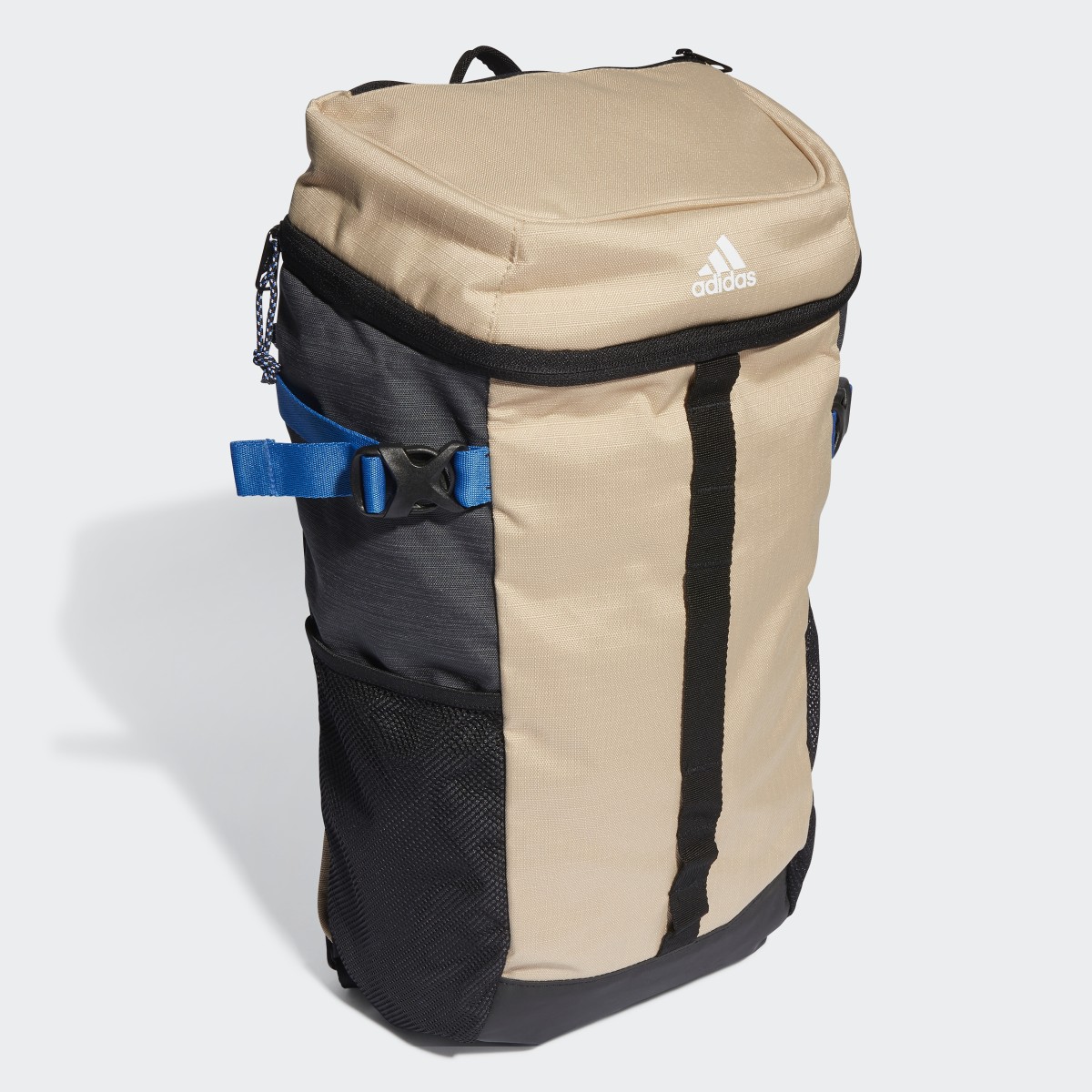 Adidas Mochila Xplorer. 4