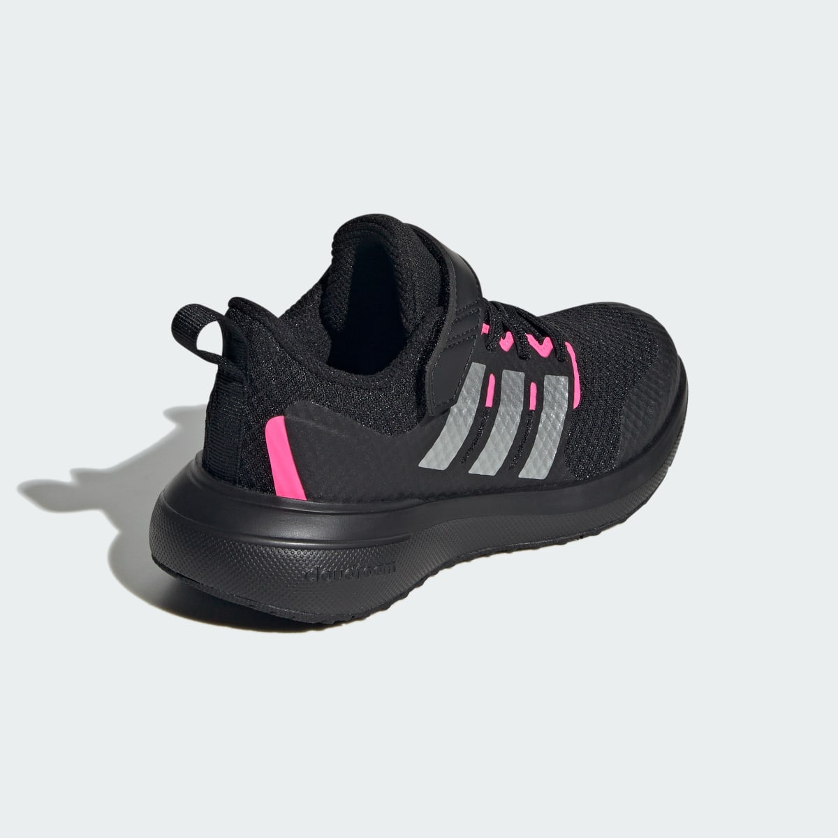 Adidas Sapatilhas FortaRun 2.0 – Criança. 6