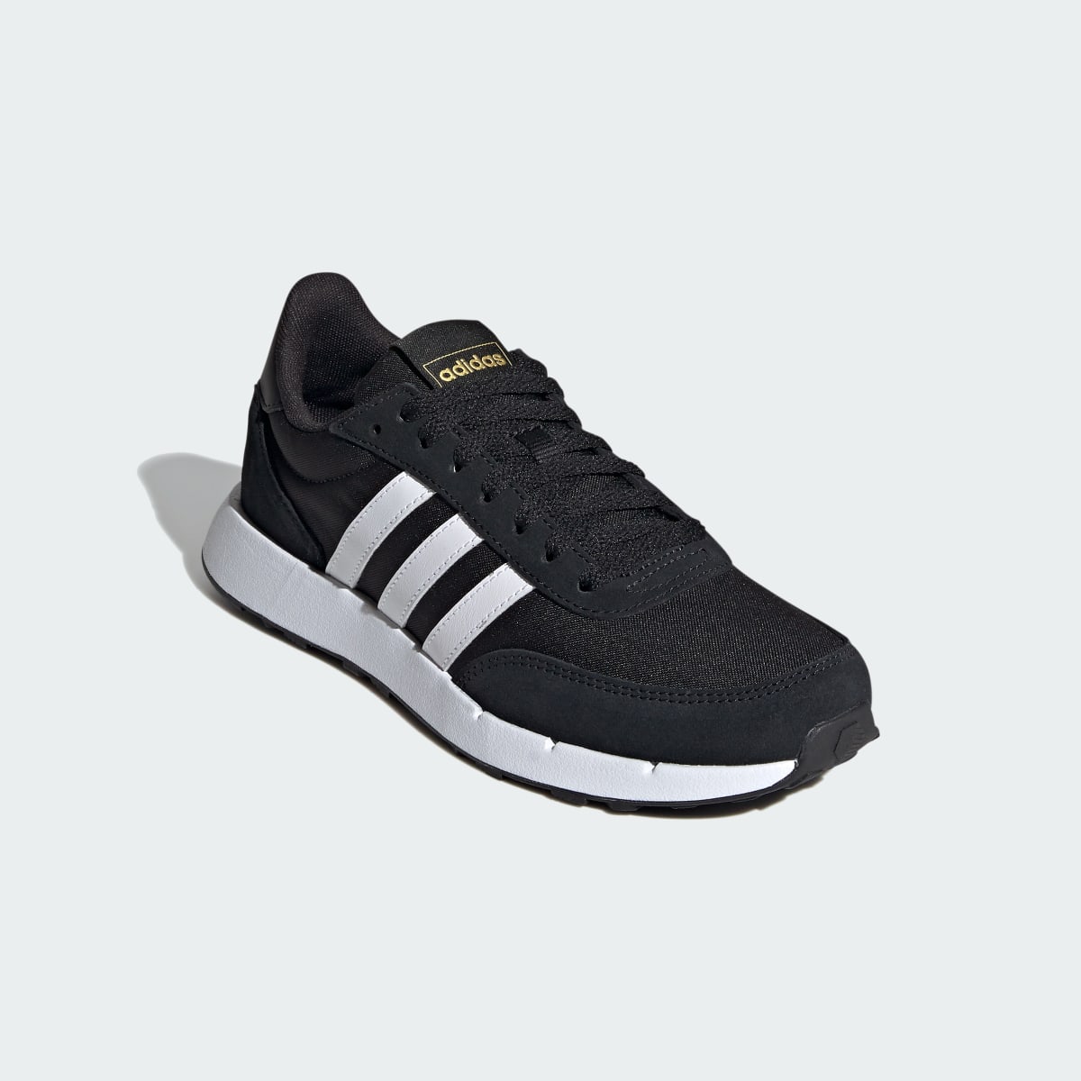 Adidas Run 60s 2.0 Shoes. 5